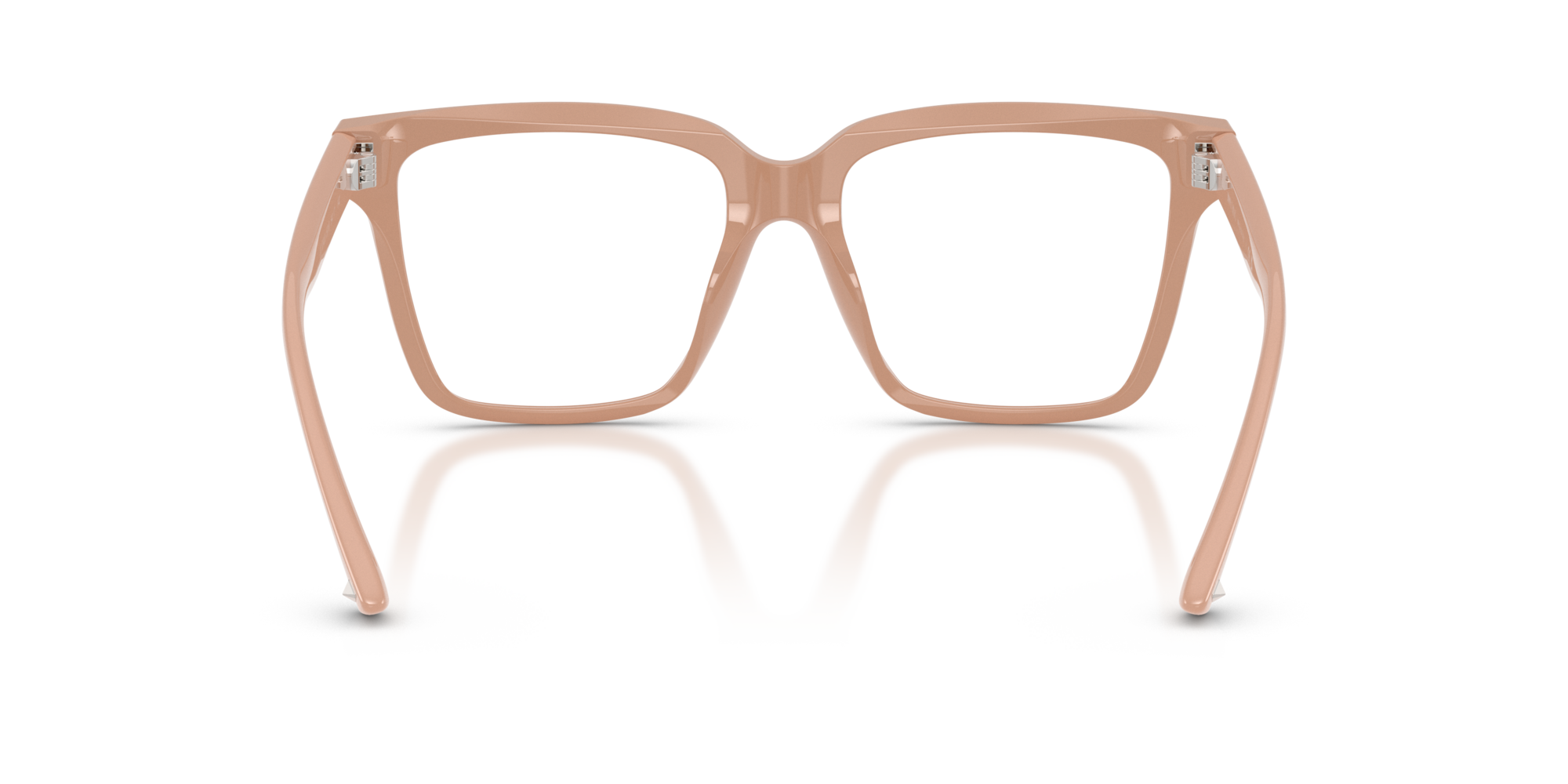 JC3040U 5019 Montature da vista Jimmy Choo 9