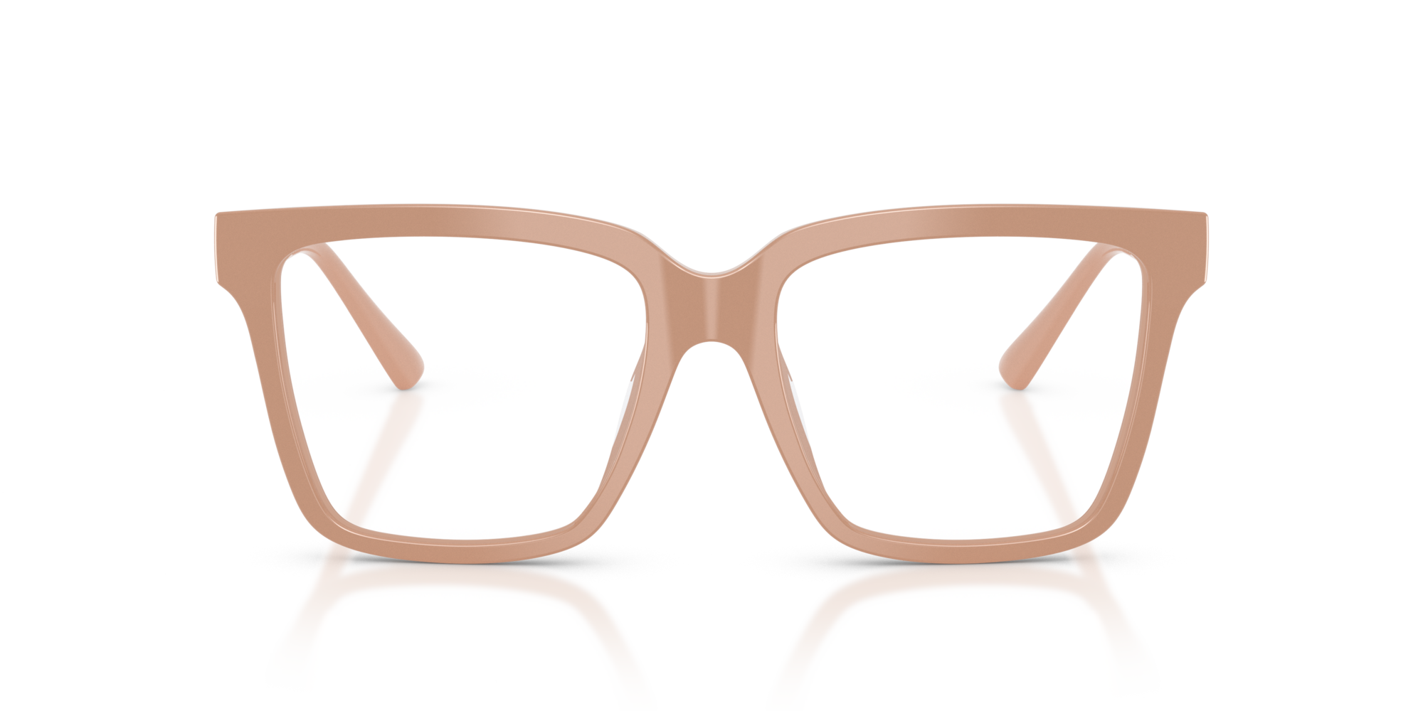 JC3040U 5019 Montature da vista Jimmy Choo 6
