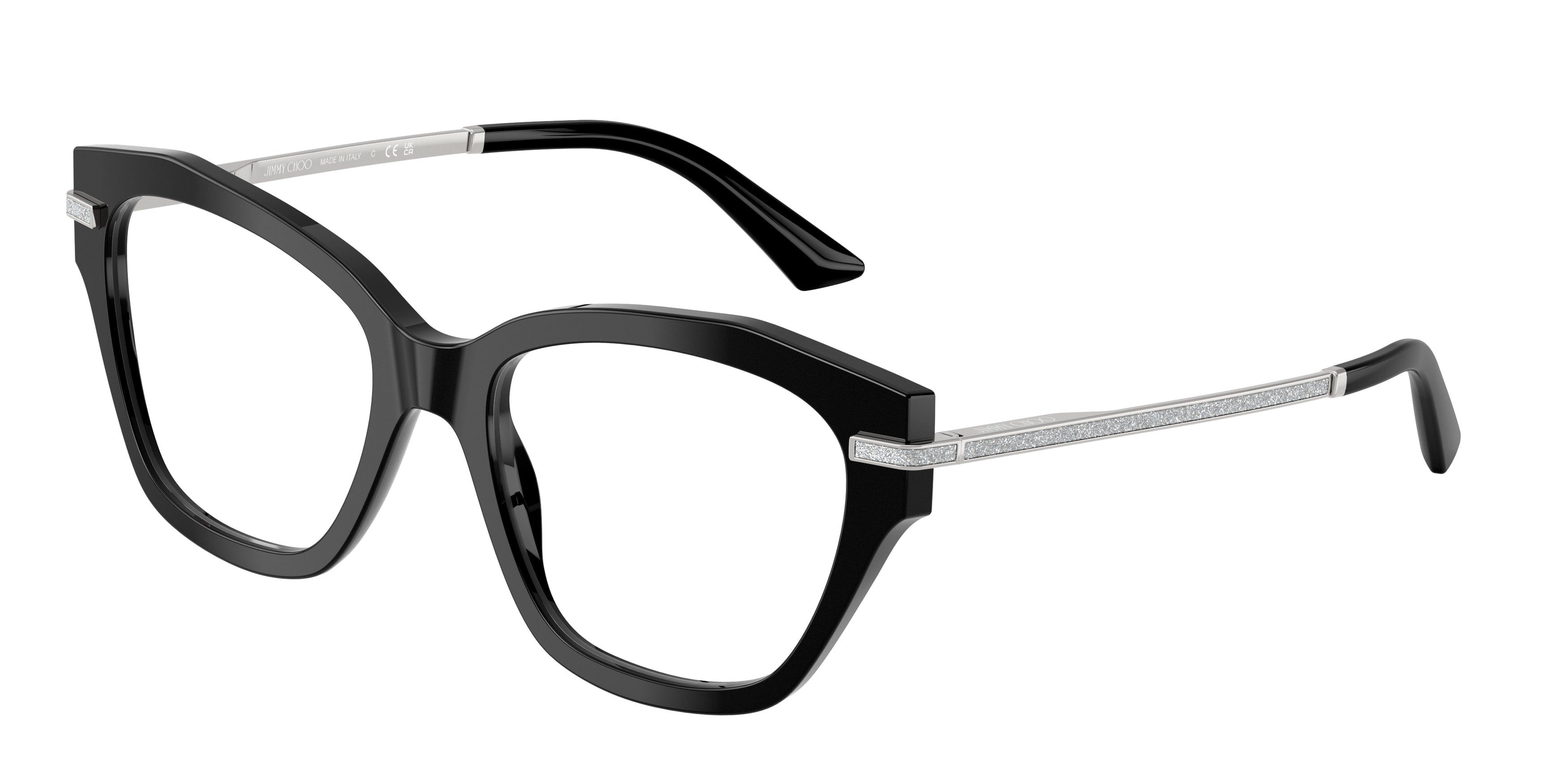 JC3043J 5000 Montature da vista Jimmy Choo 1