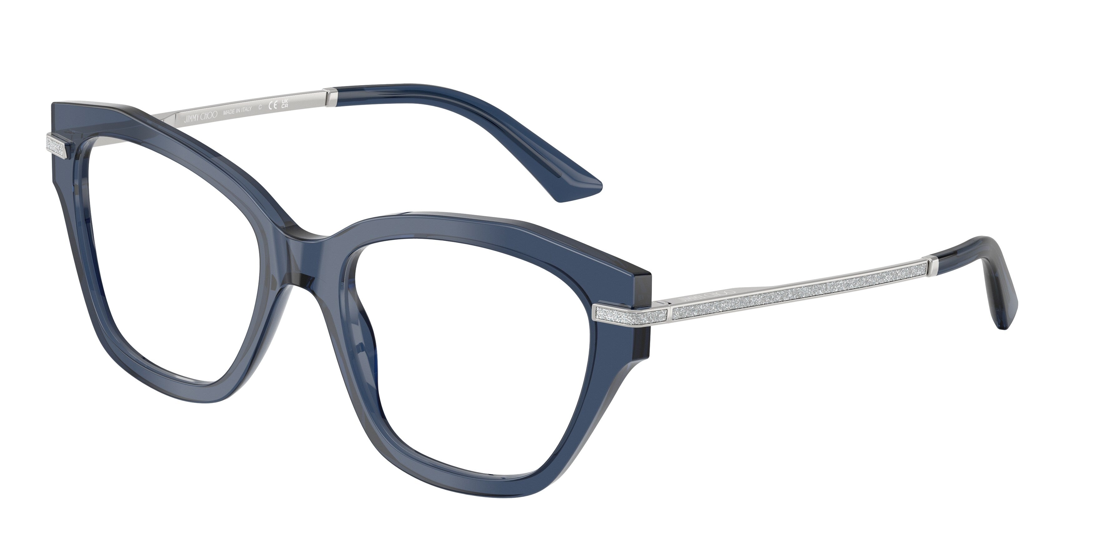 JC3043J 5035 Montature da vista Jimmy Choo 1
