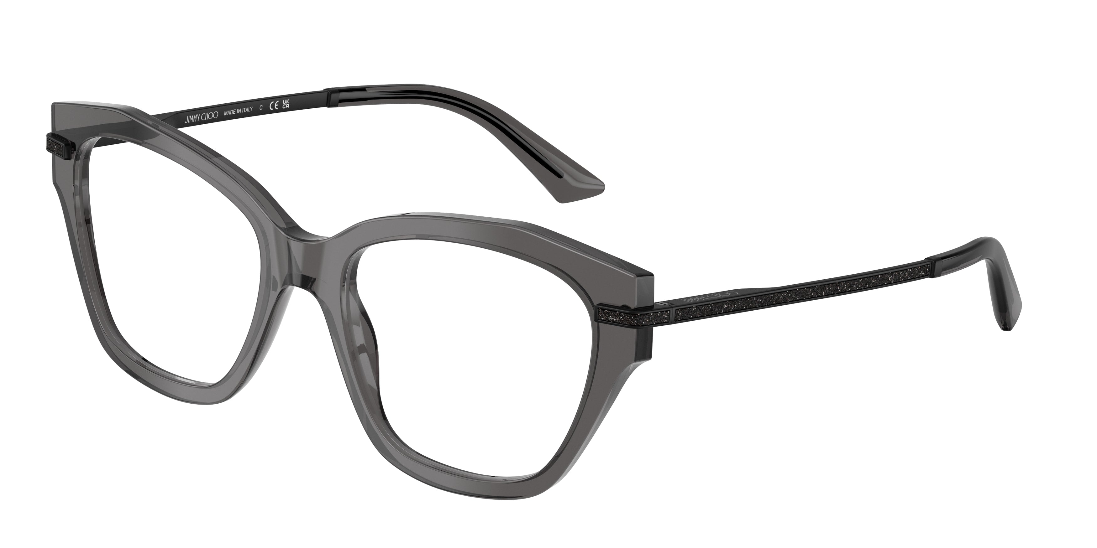 JC3043J 5078 Montature da vista Jimmy Choo 1