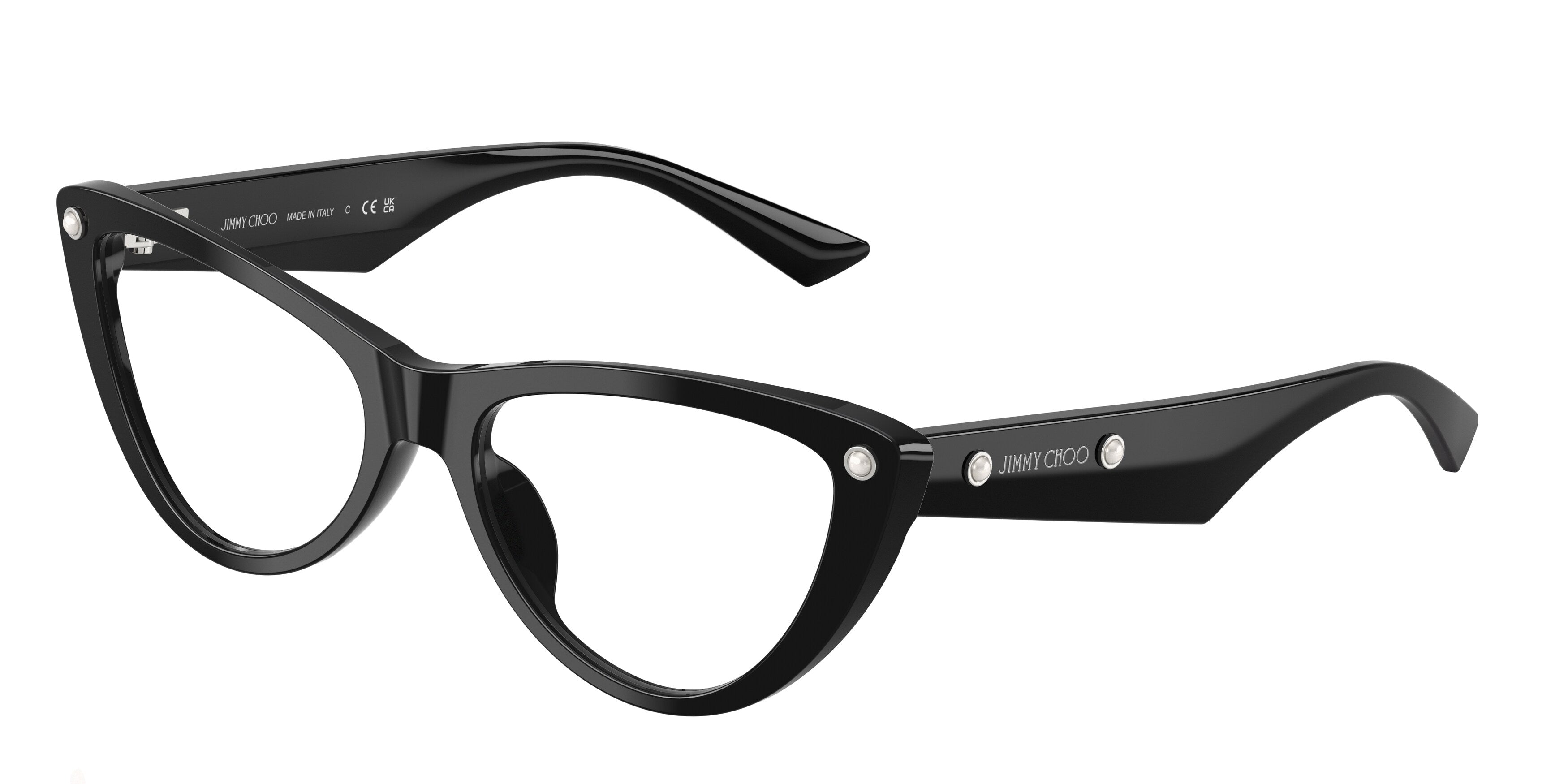 JC3044HU 5000 Montature da vista Jimmy Choo 1