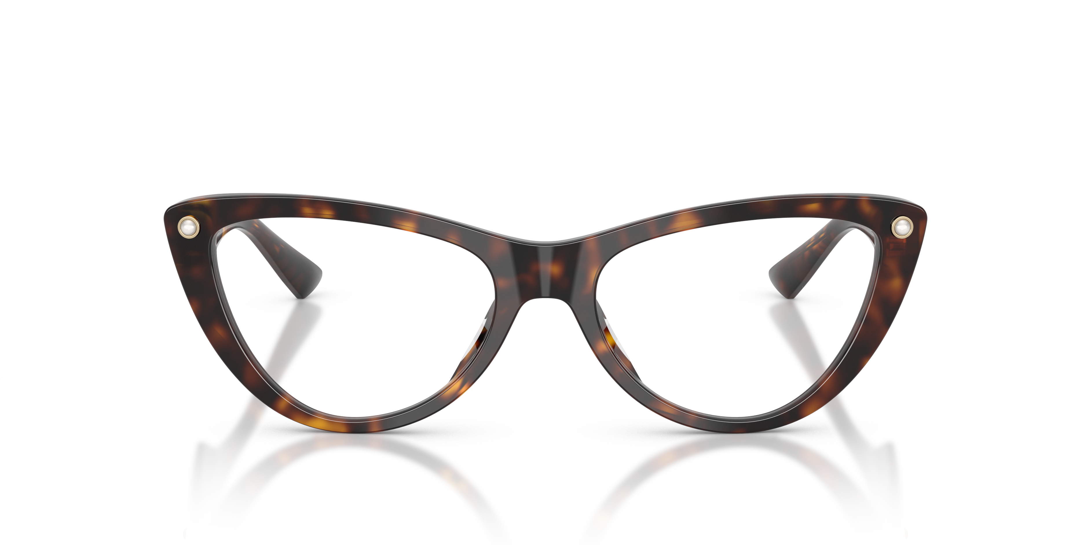 JC3044HU 5002 Montature da vista Jimmy Choo 3