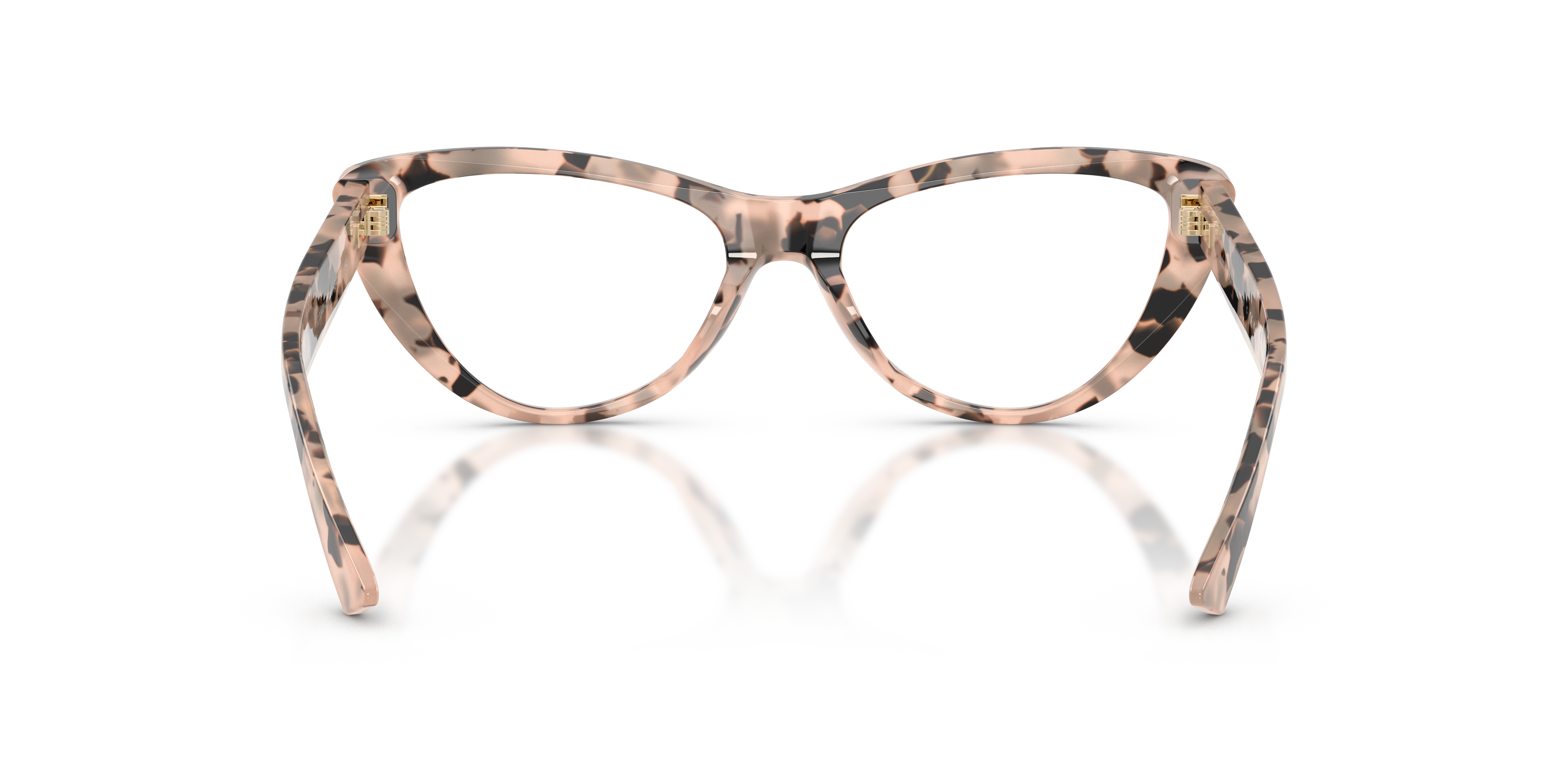 JC3044HU 5080 Montature da vista Jimmy Choo 5