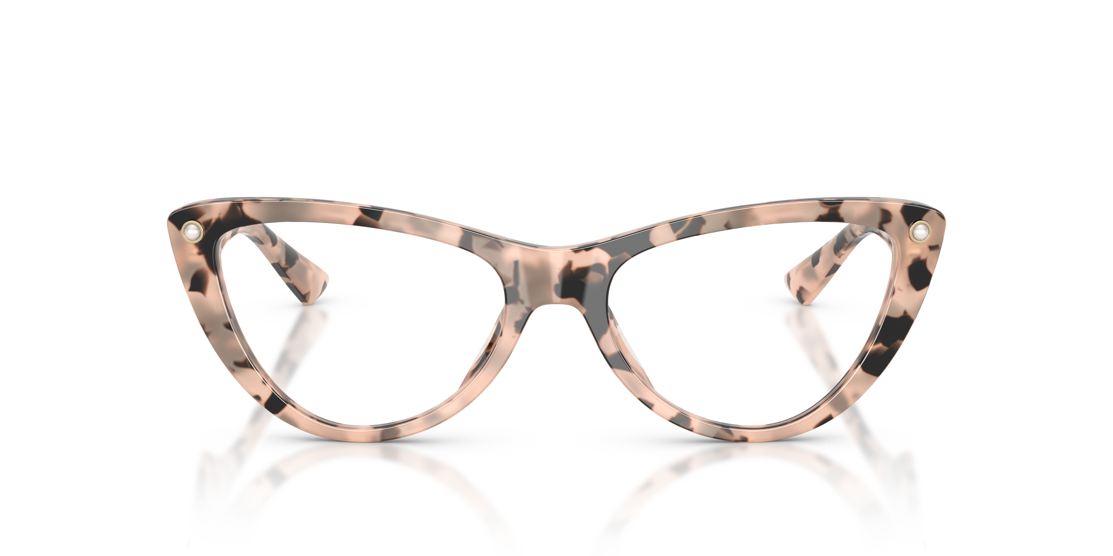 JC3044HU 5080 Montature da vista Jimmy Choo 3