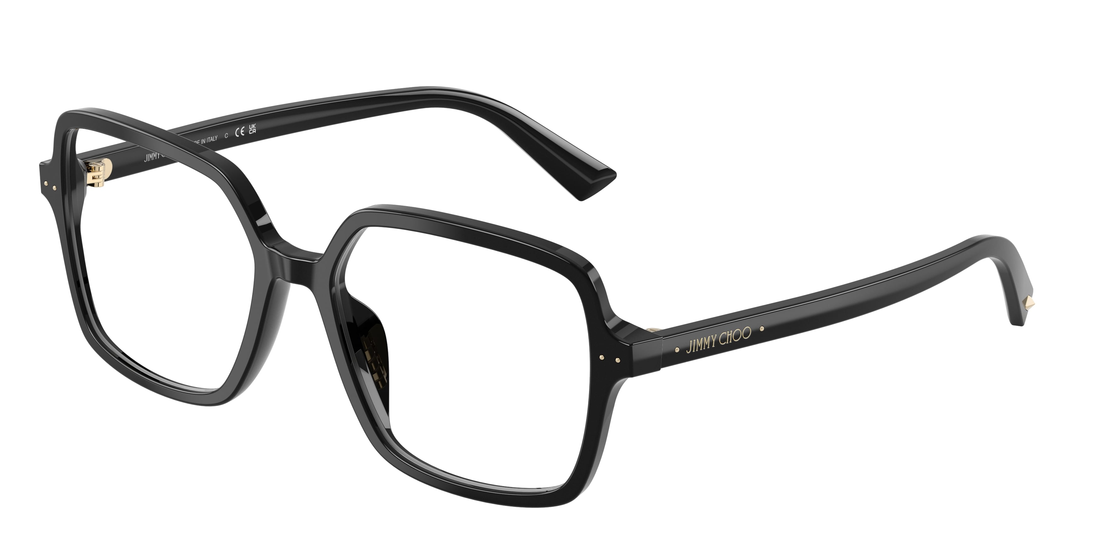 JC3046U 5000 Montature da vista Jimmy Choo 1
