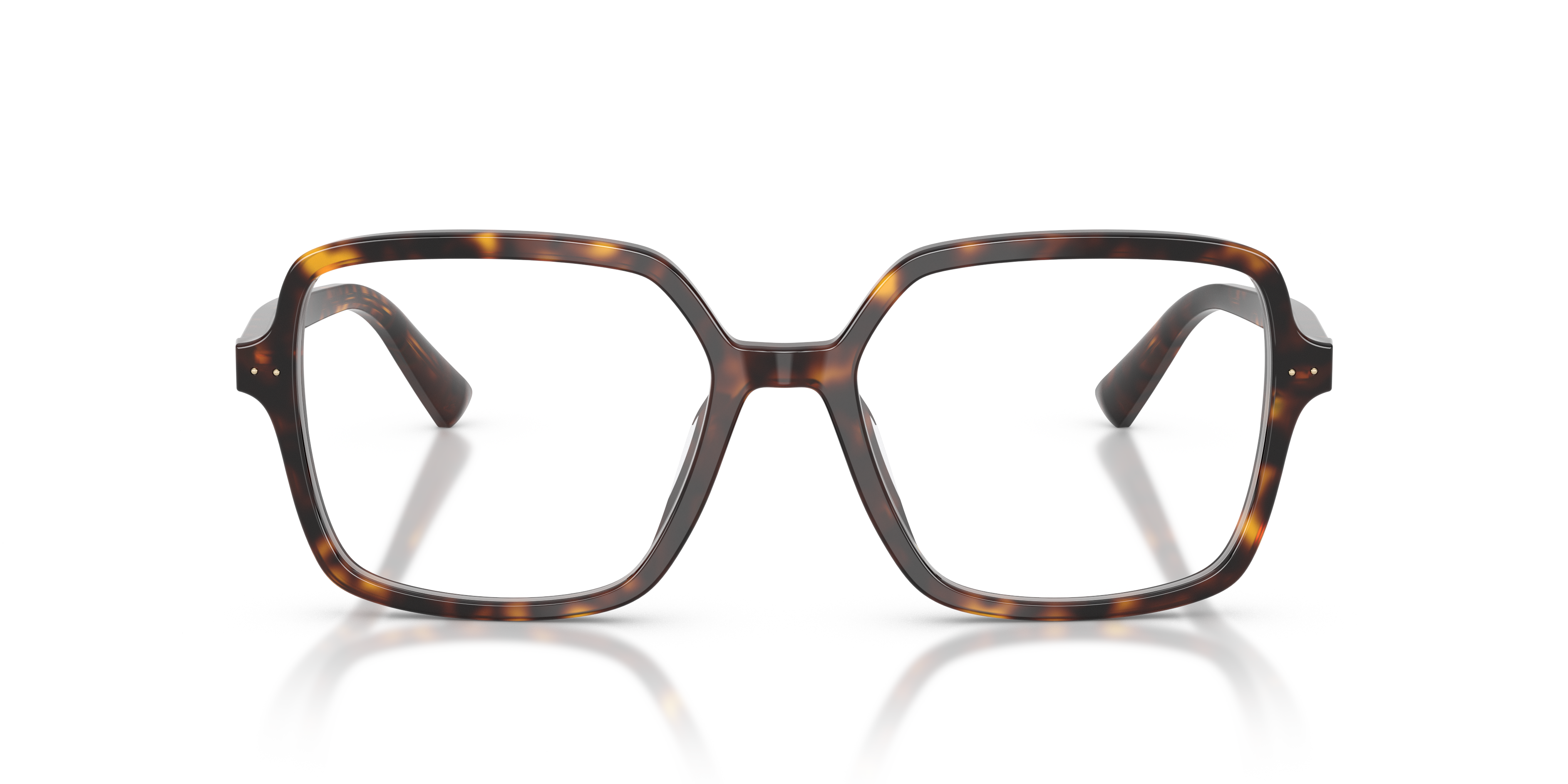 JC3046U 5002 Montature da vista Jimmy Choo 3