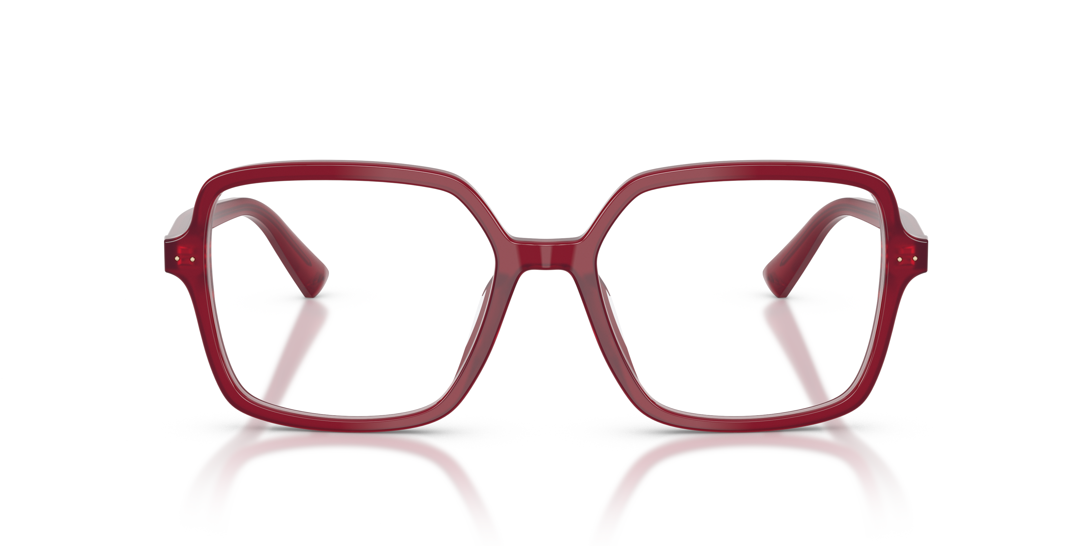 JC3046U 5081 Montature da vista Jimmy Choo 3