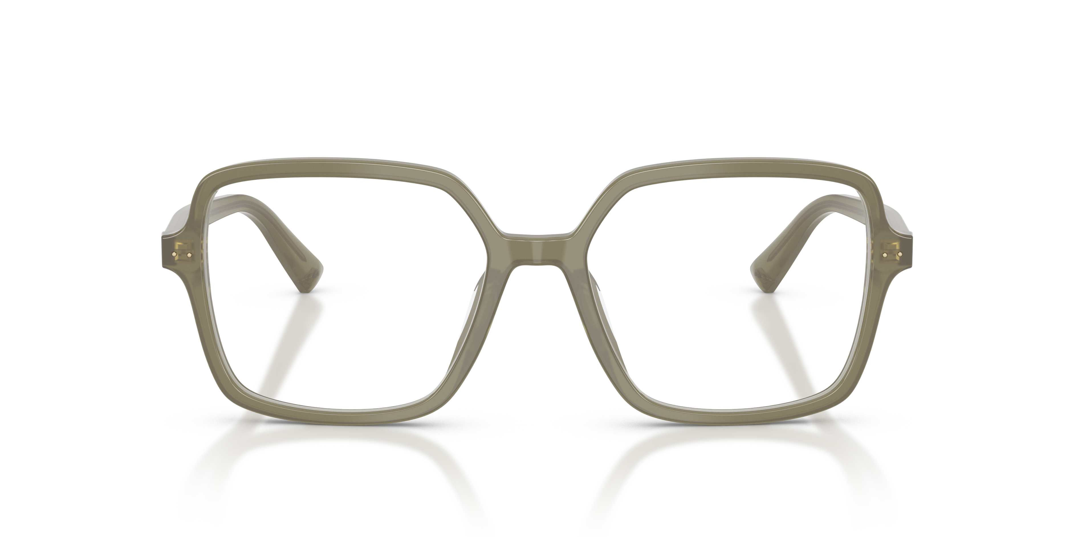 JC3046U 5082 Montature da vista Jimmy Choo 3