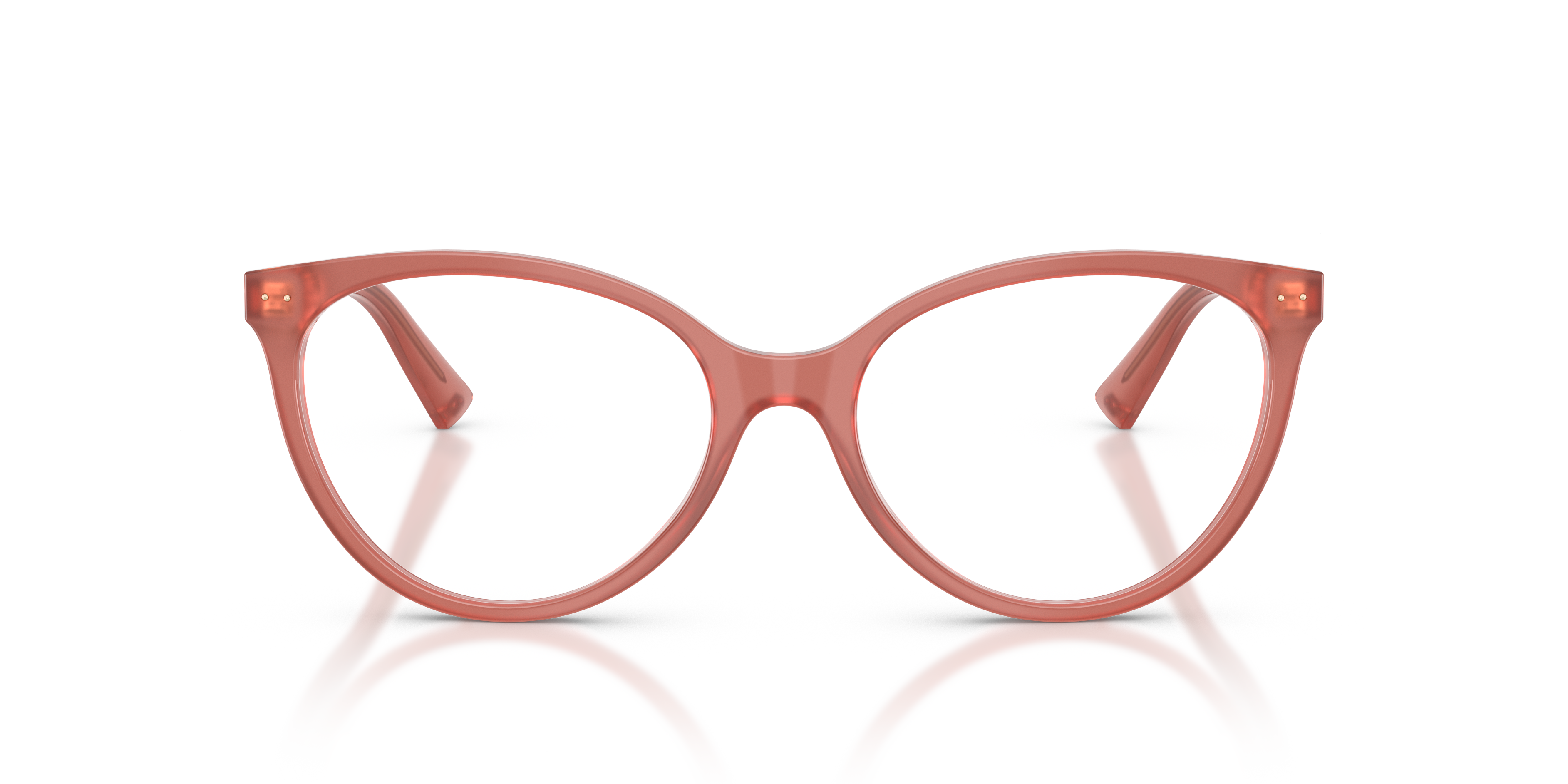 JC3047 5084 Montature da vista Jimmy Choo 3