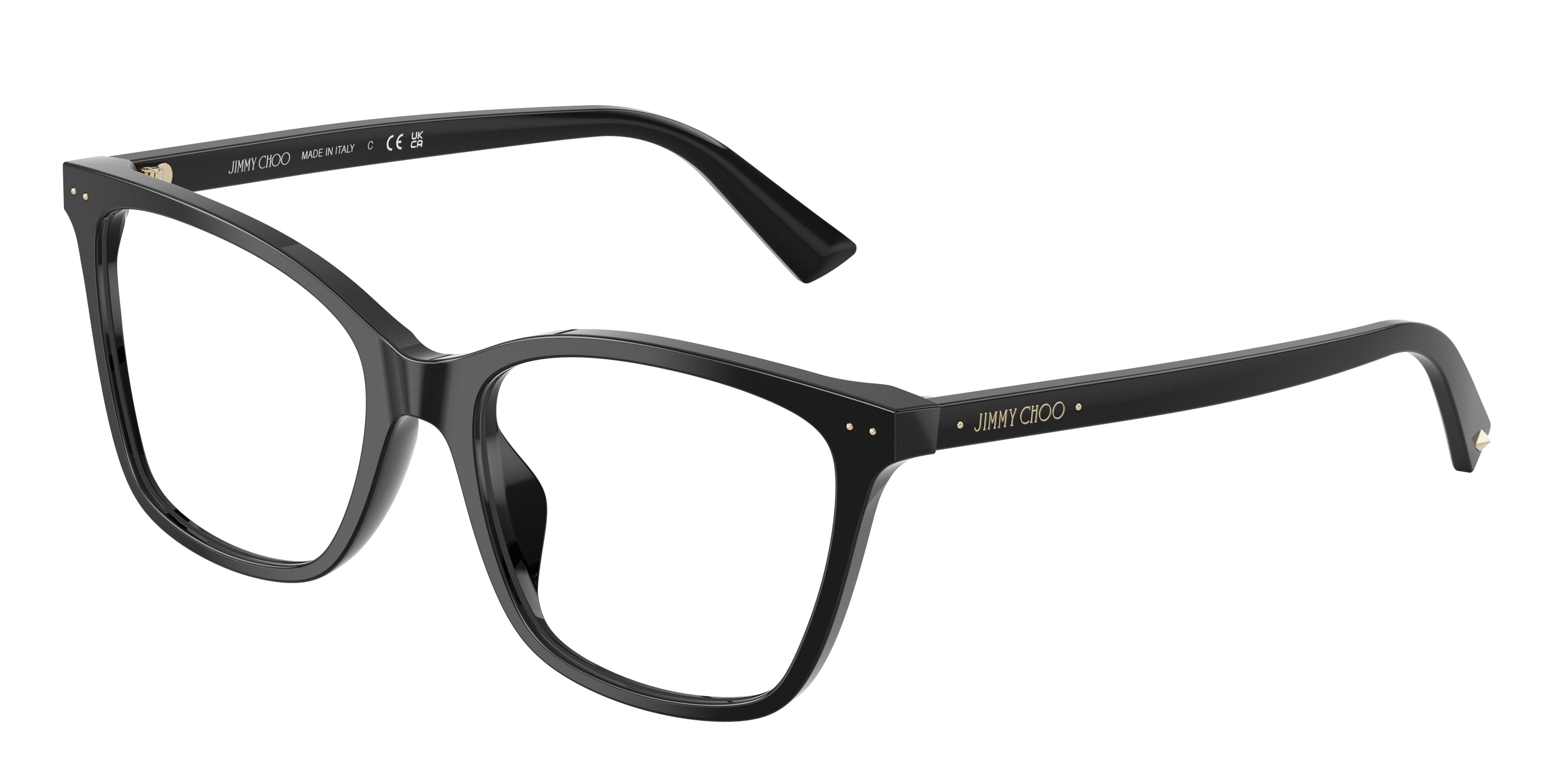JC3048U 5000 Montature da vista Jimmy Choo 1