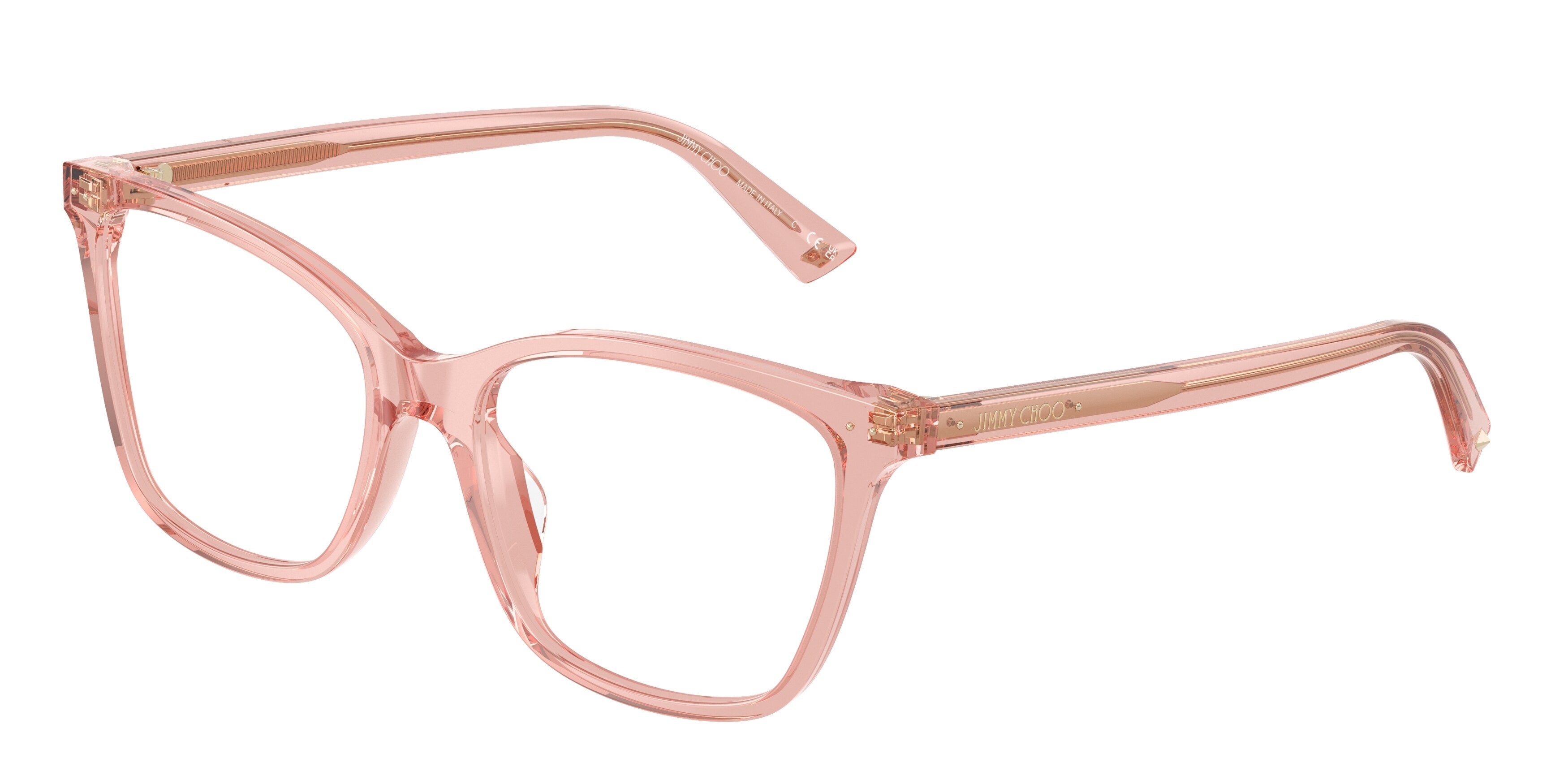 JC3048U 5079 Montature da vista Jimmy Choo 1