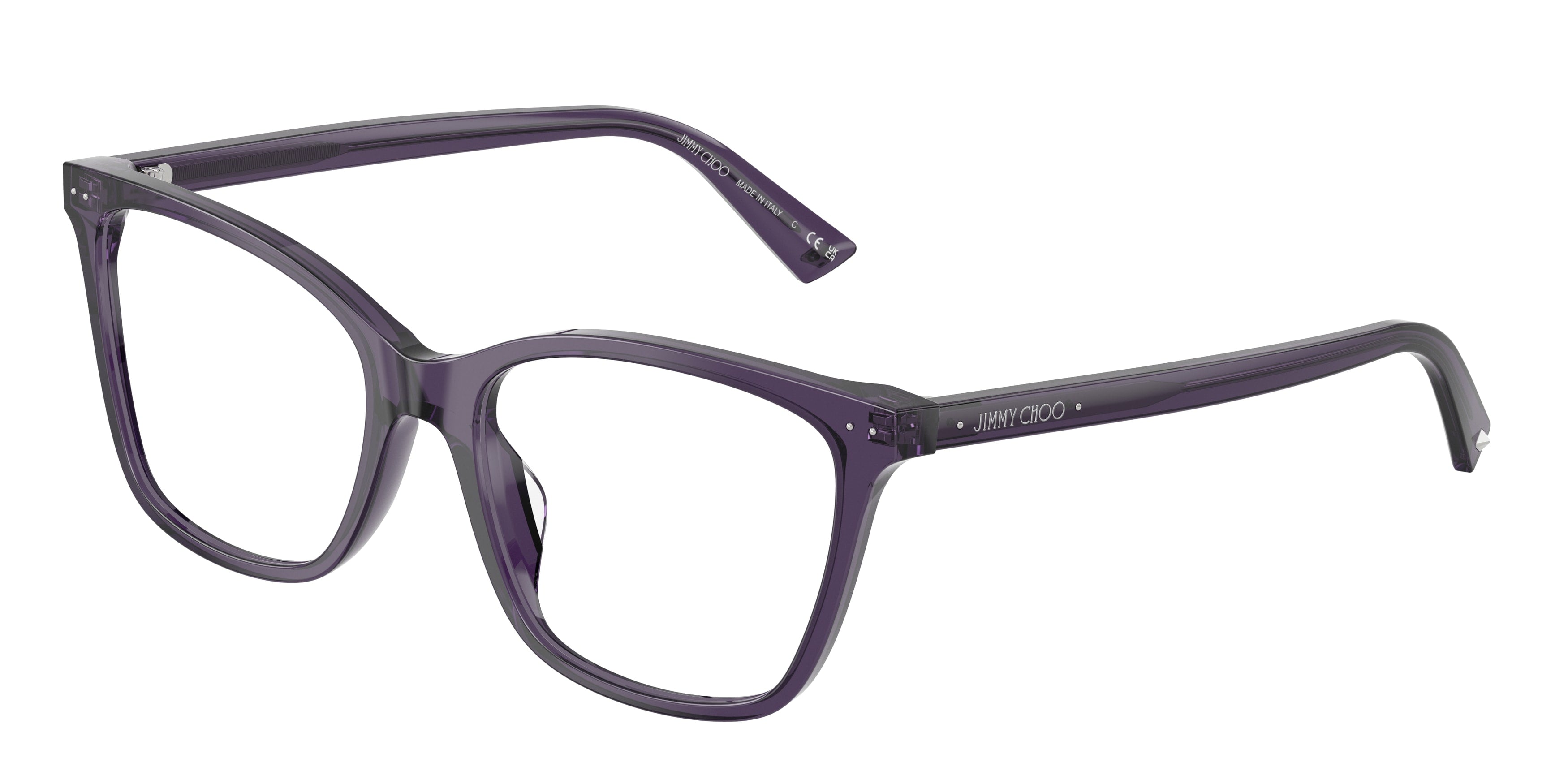 JC3048U 5087 Montature da vista Jimmy Choo 1