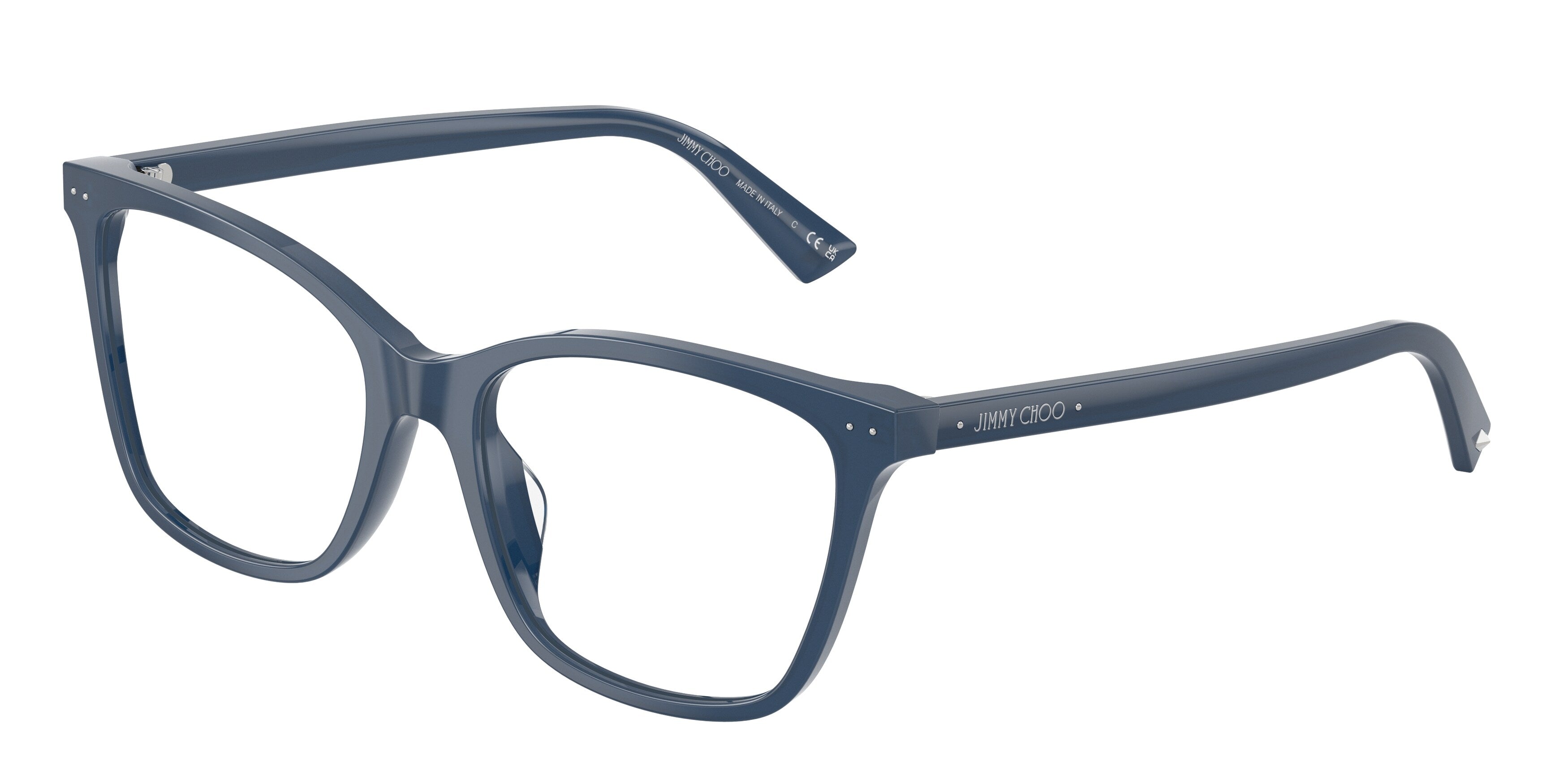 JC3048U 5088 Montature da vista Jimmy Choo 1