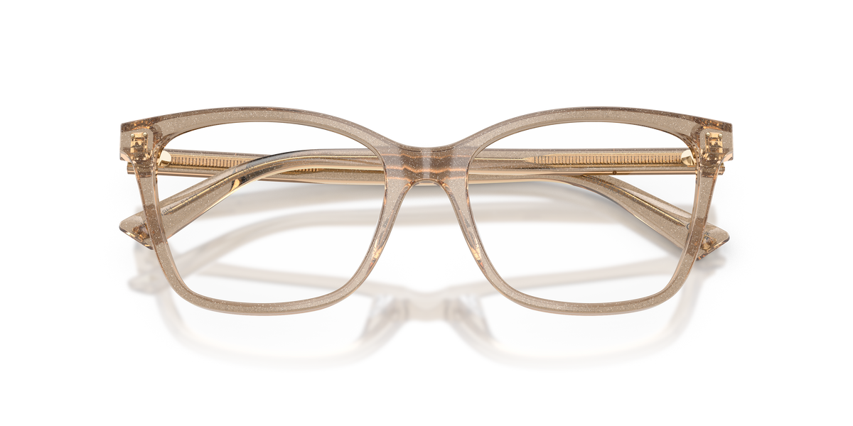 Jimmy Choo JC3048U 5123