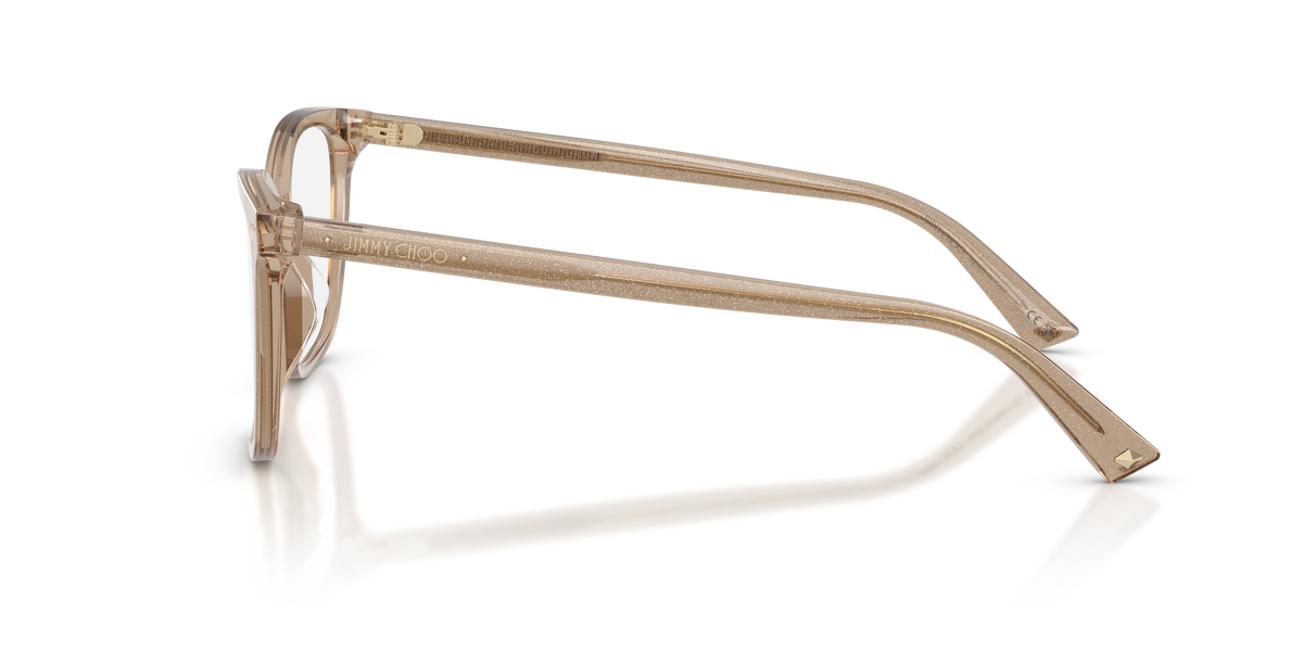 Jimmy Choo JC3048U 5123