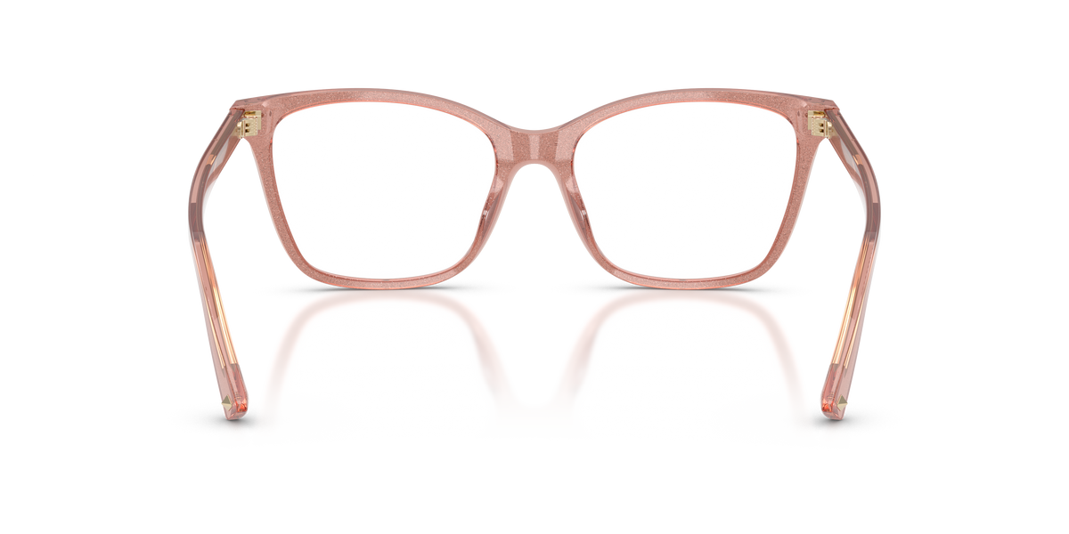 Jimmy Choo JC3048U 5124