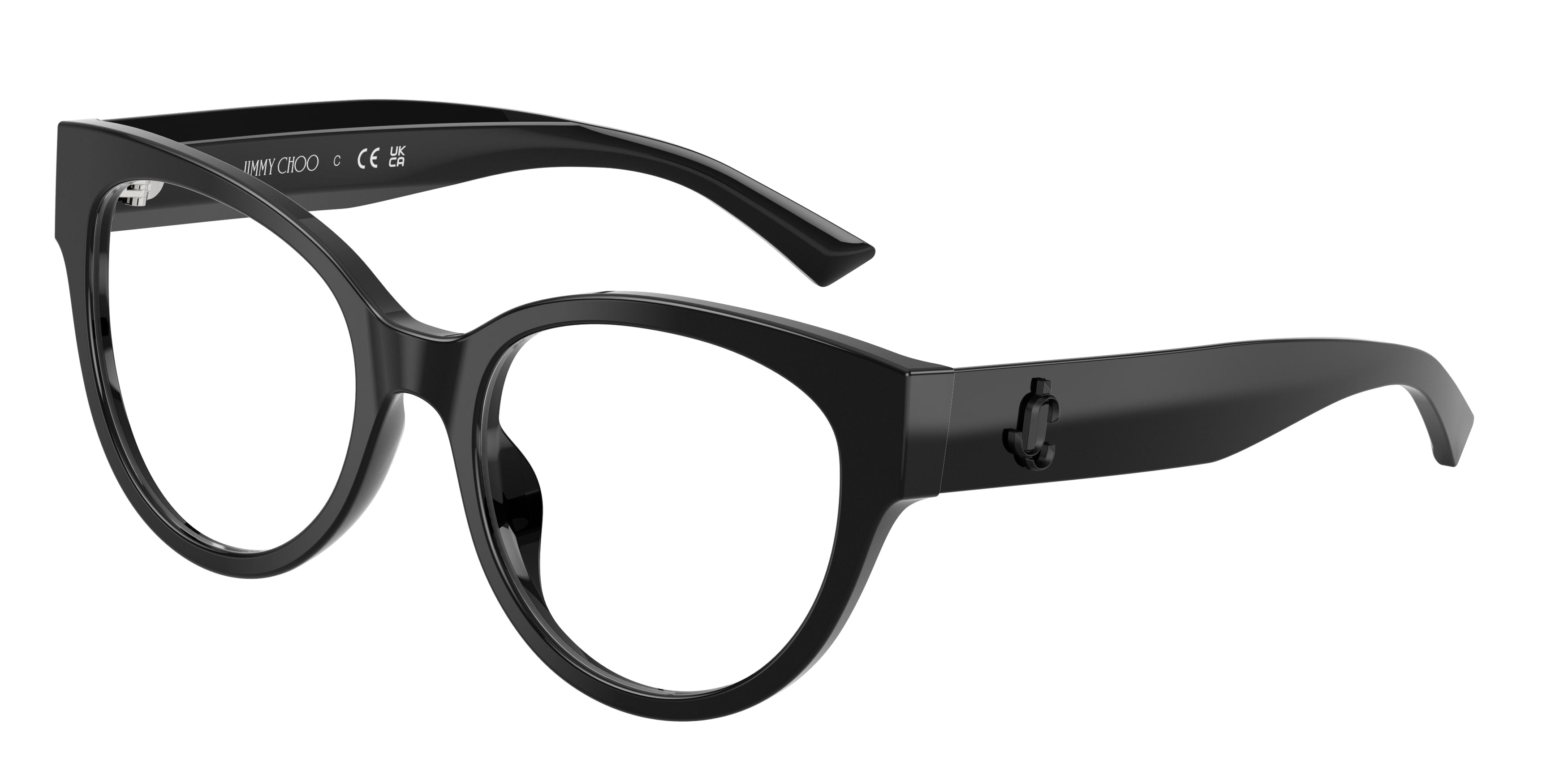 JC3050U 5000 Montature da vista Jimmy Choo 1