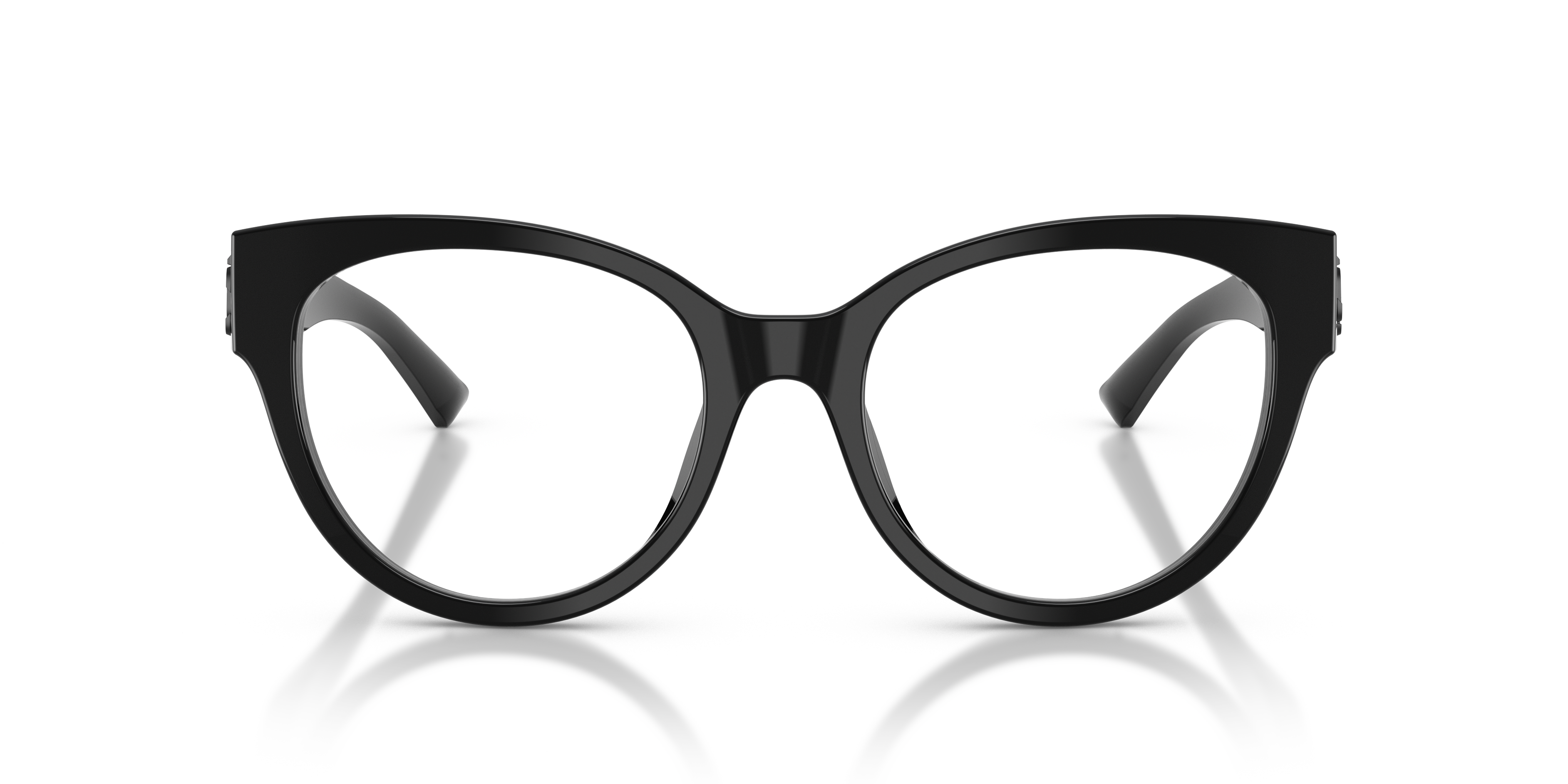 JC3050U 5000 Montature da vista Jimmy Choo 3