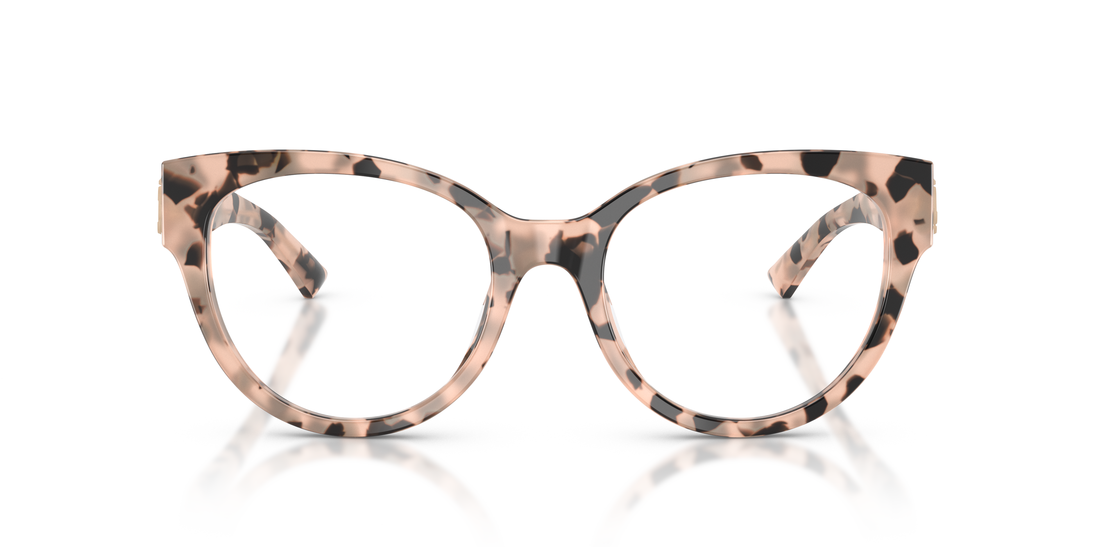 JC3050U 5080 Montature da vista Jimmy Choo 3