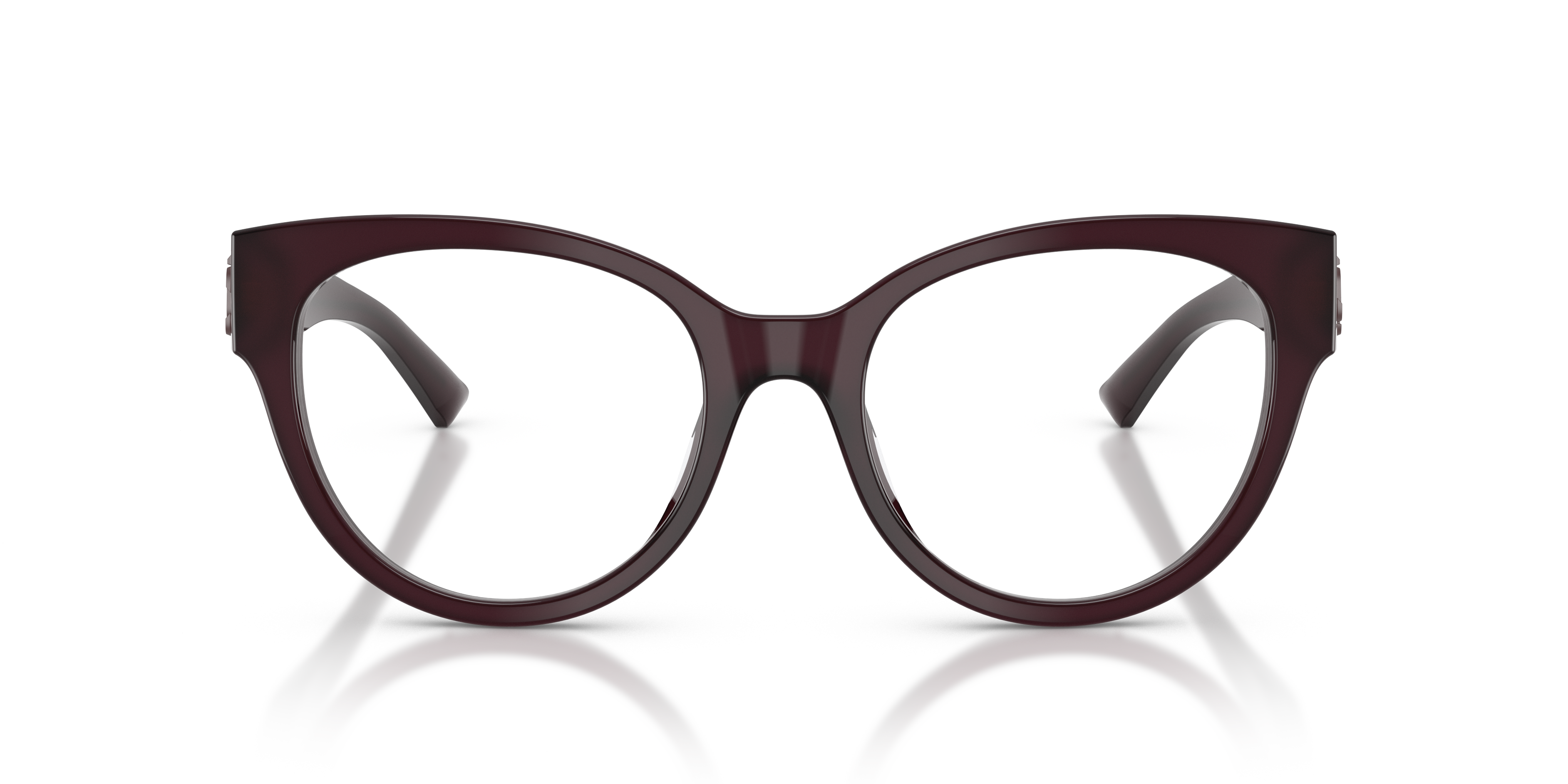 JC3050U 5086 Montature da vista Jimmy Choo 3