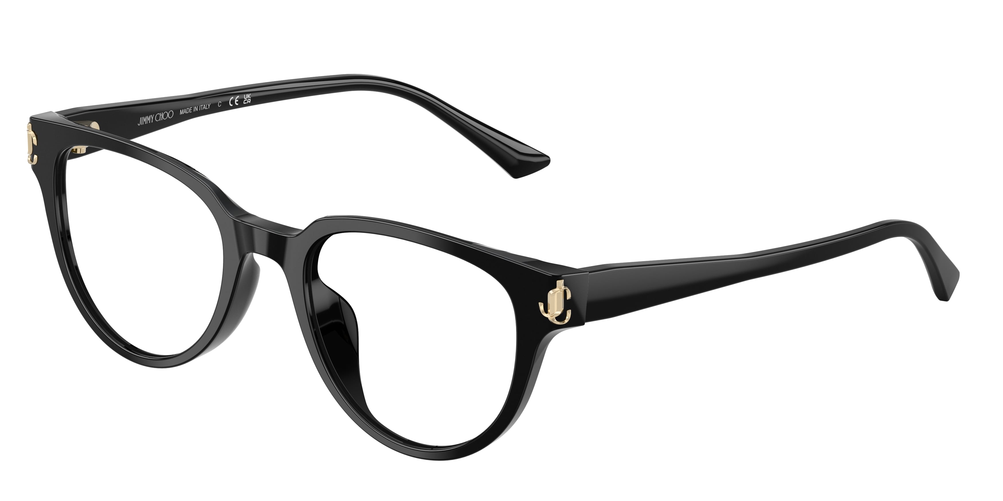 JC3051D 5000 Montature da vista Jimmy Choo 1
