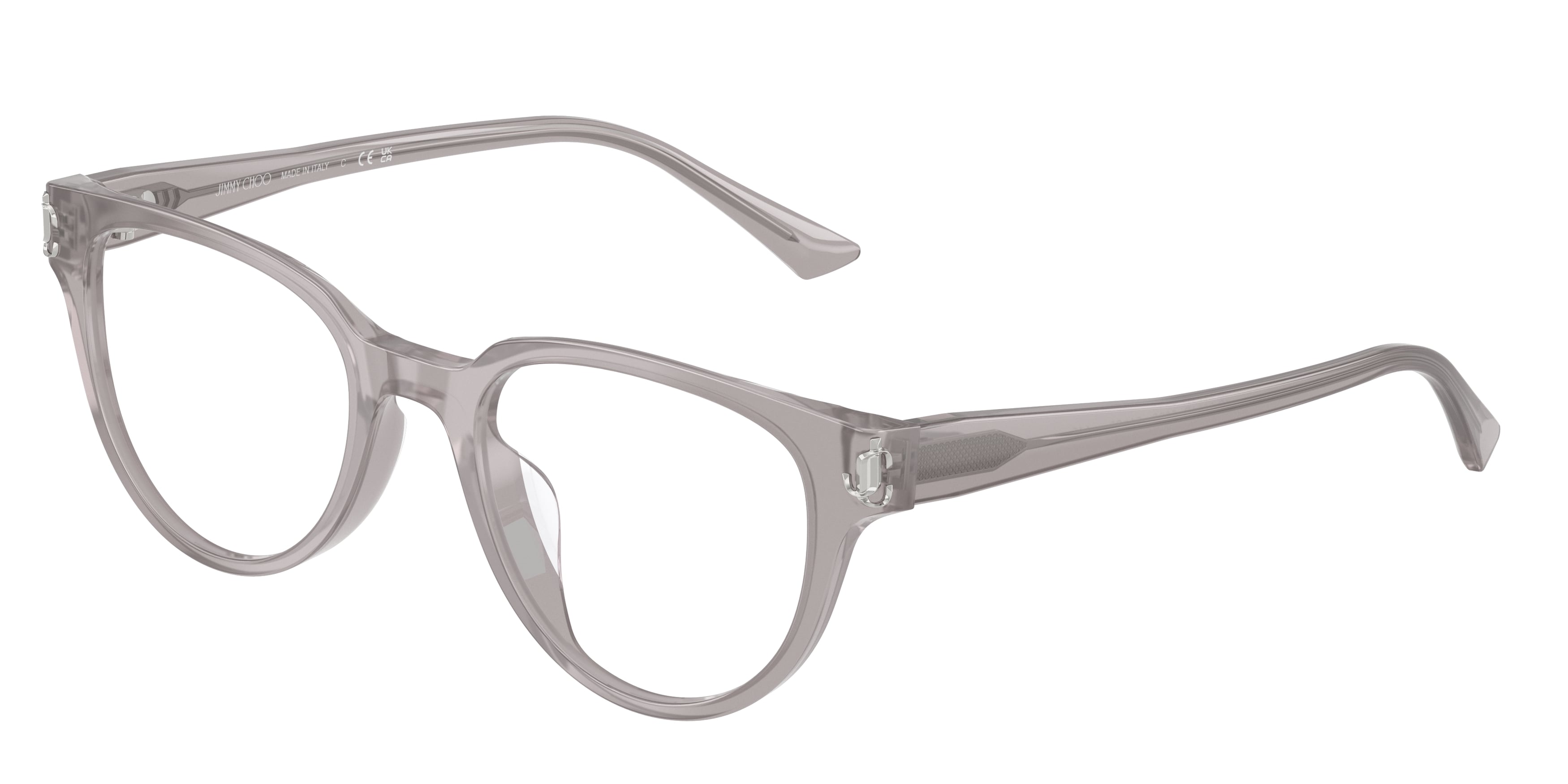 JC3051D 5096 Montature da vista Jimmy Choo 1