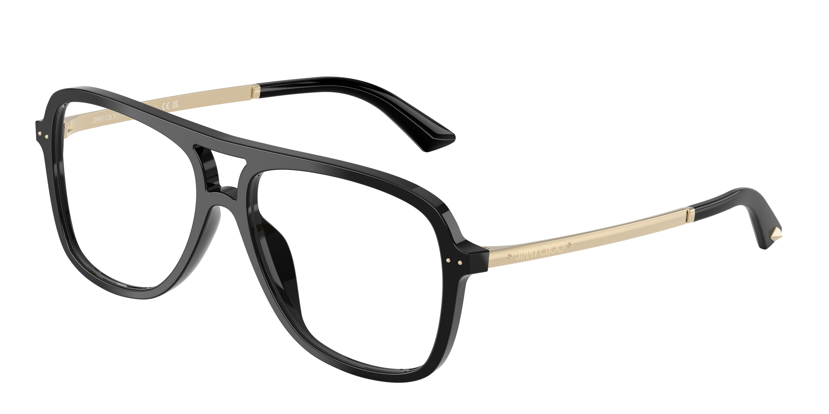 JC3052U 5000 Montature da vista Jimmy Choo 1