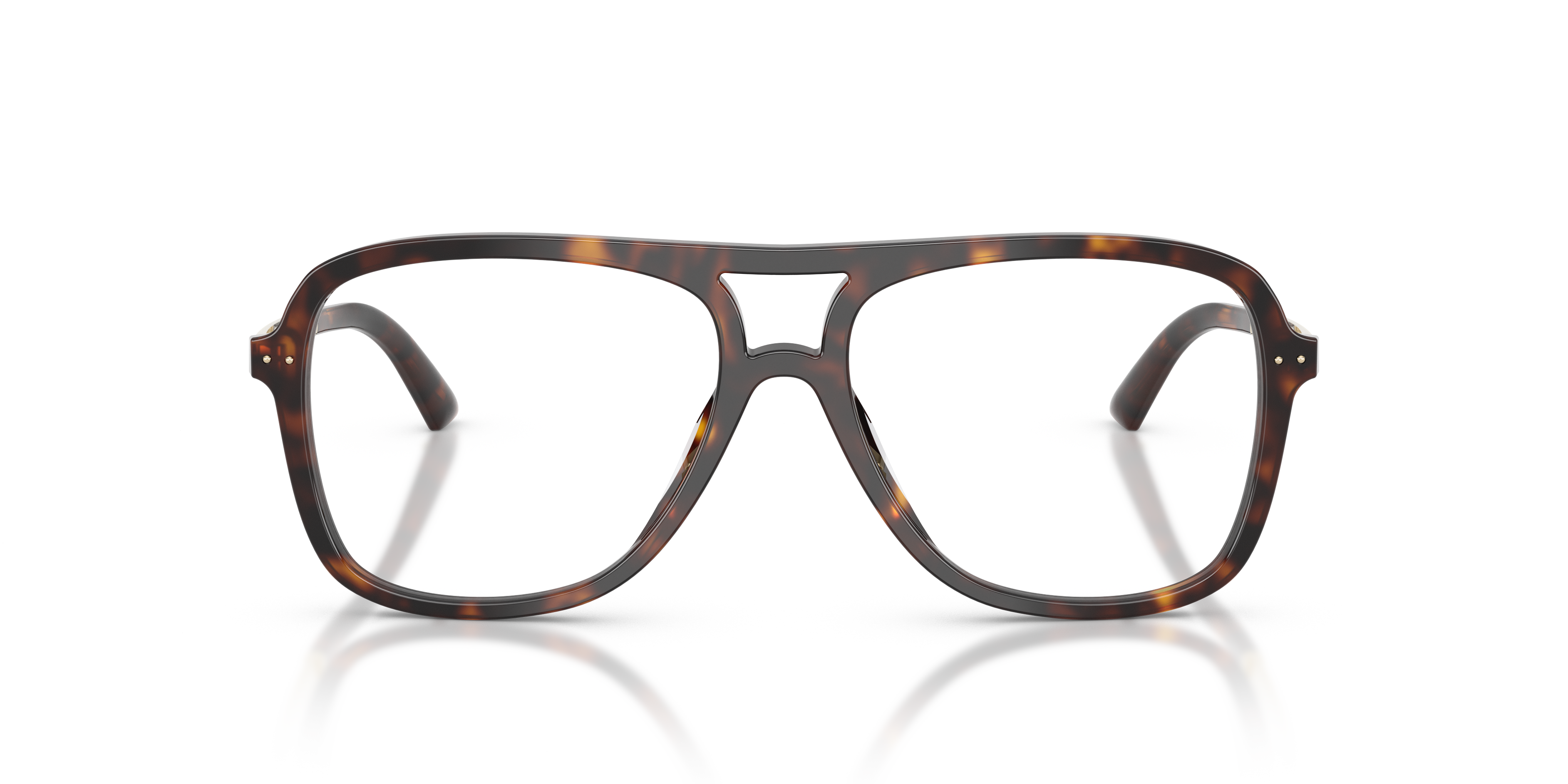 JC3052U 5002 Montature da vista Jimmy Choo 3