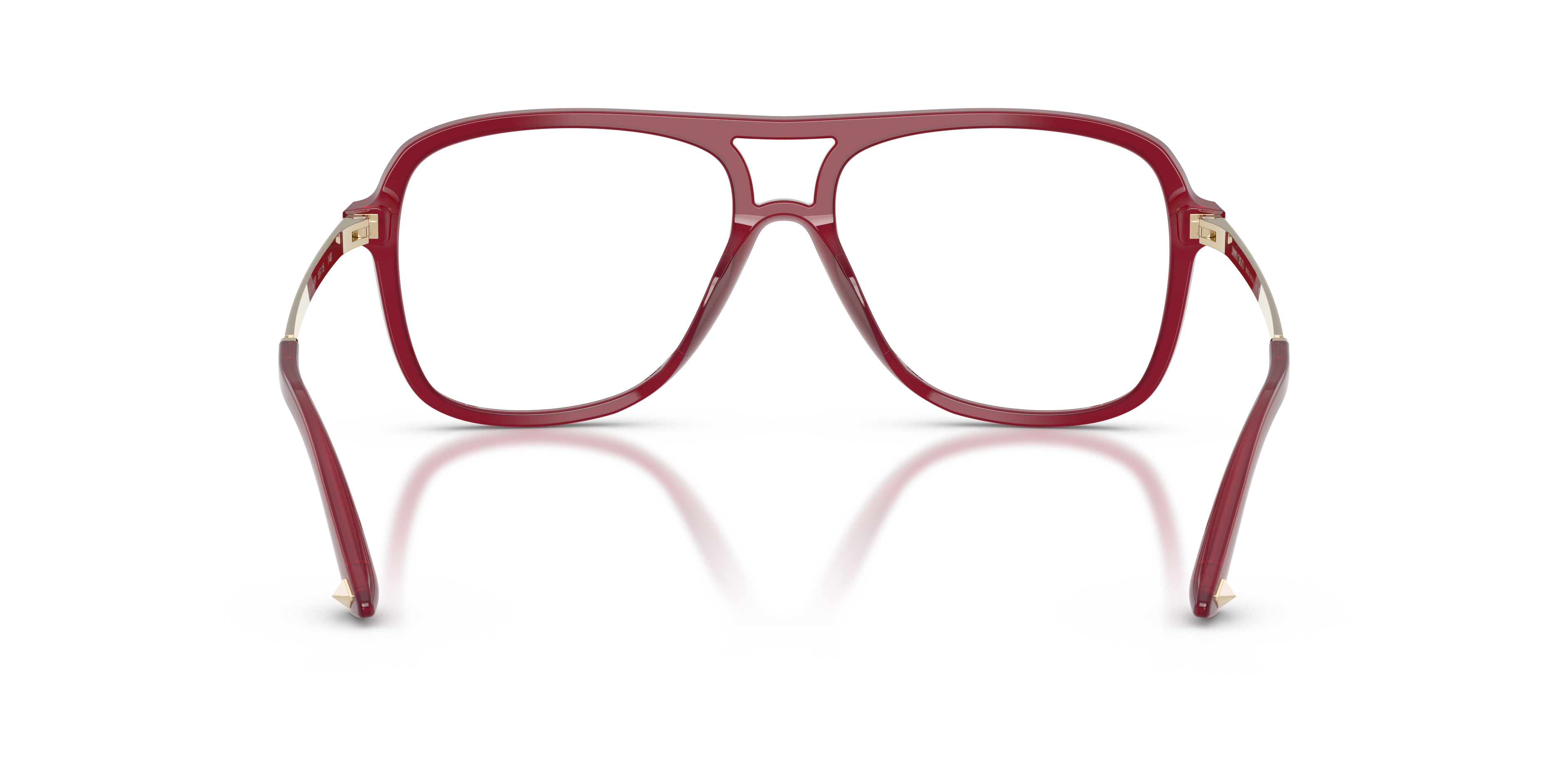 JC3052U 5081 Montature da vista Jimmy Choo 5