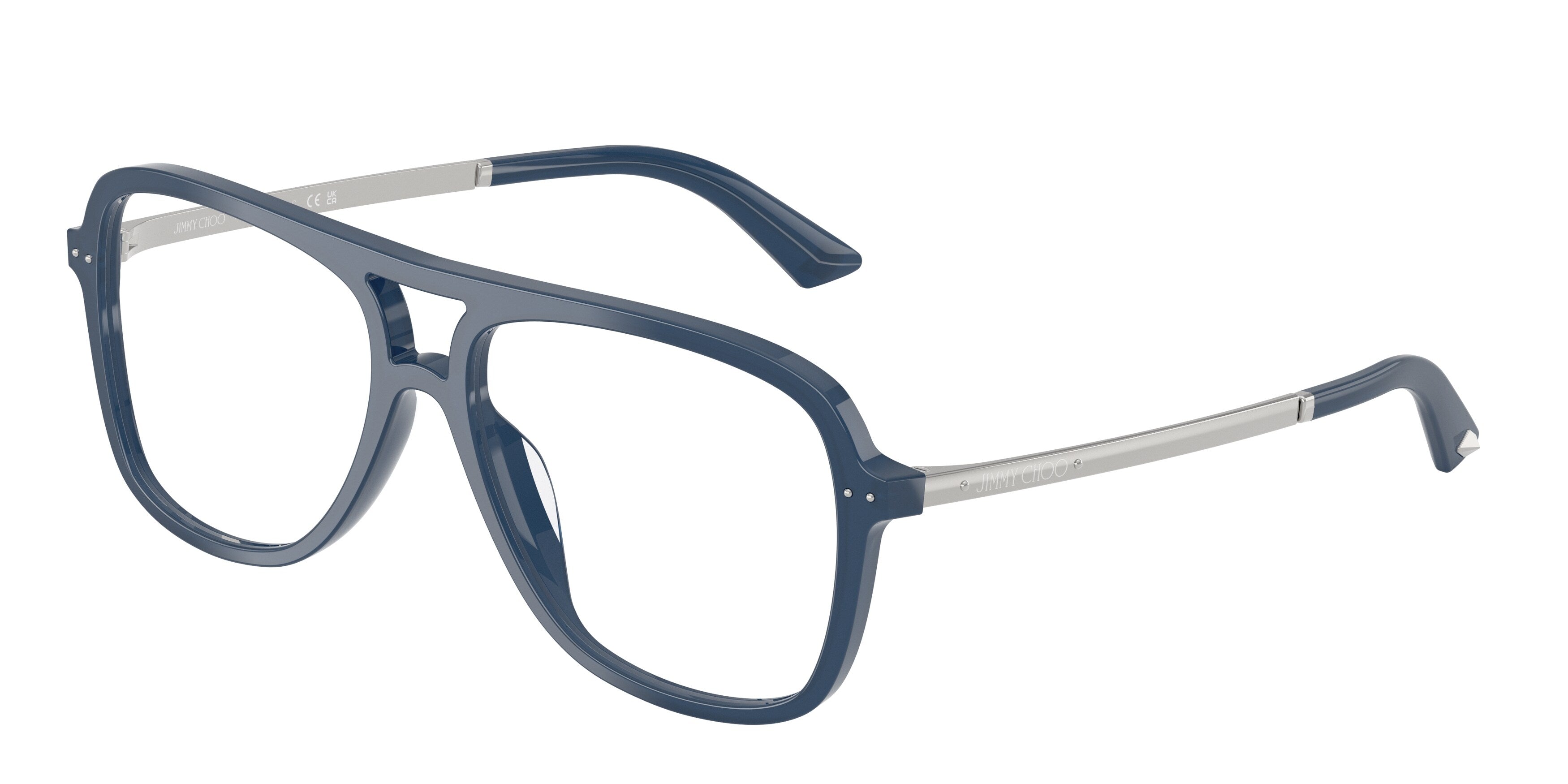 JC3052U 5088 Montature da vista Jimmy Choo 1