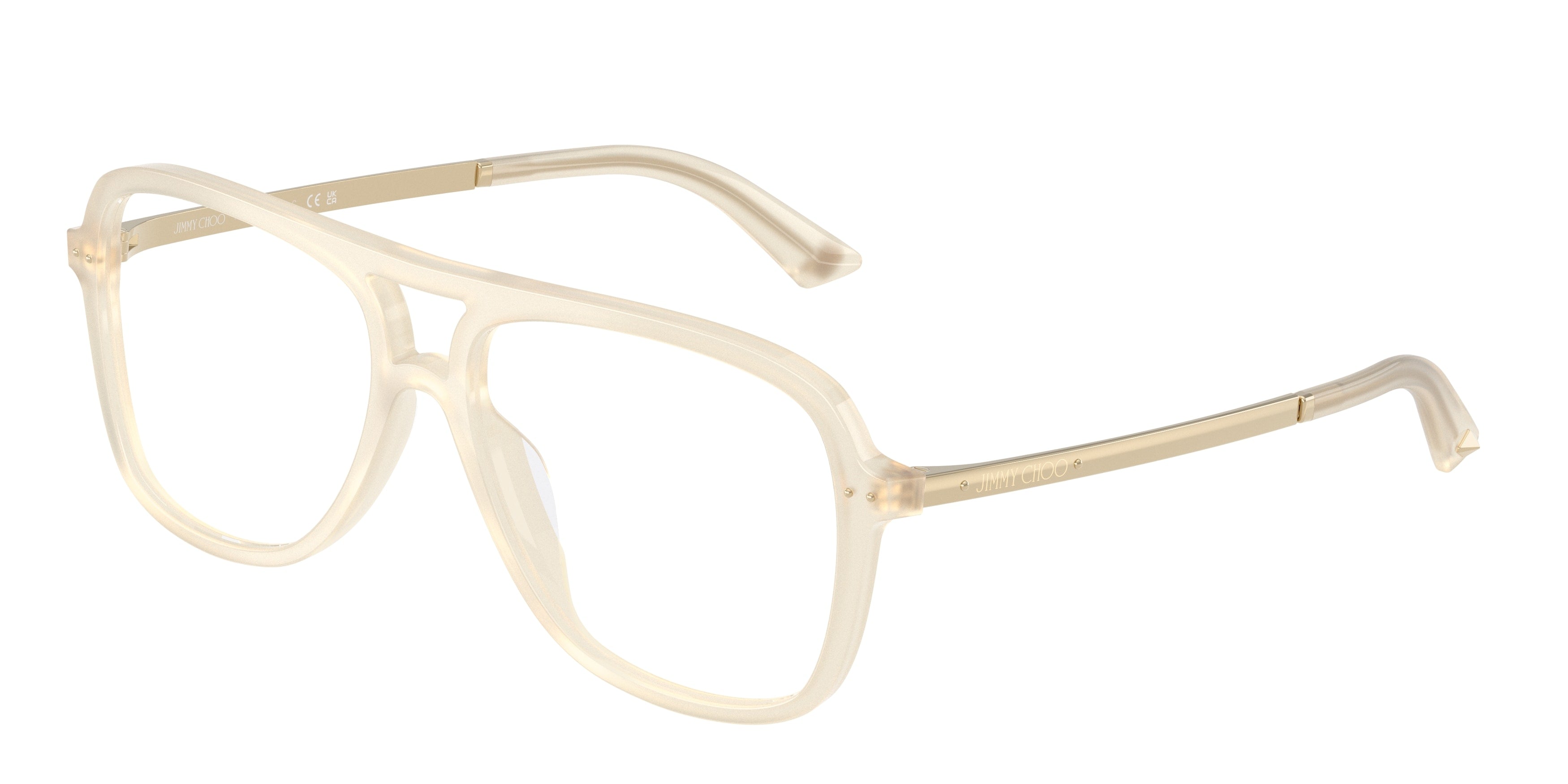 JC3052U 5089 Montature da vista Jimmy Choo 1