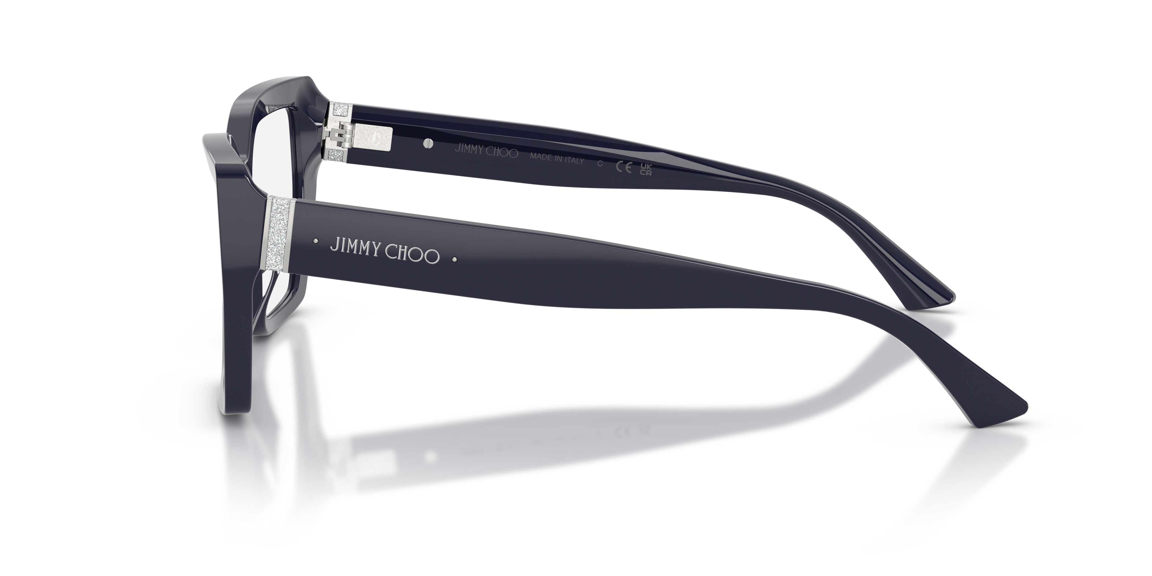 Jimmy Choo JC3053JU 5016 Optikai keretek Jimmy Choo 4