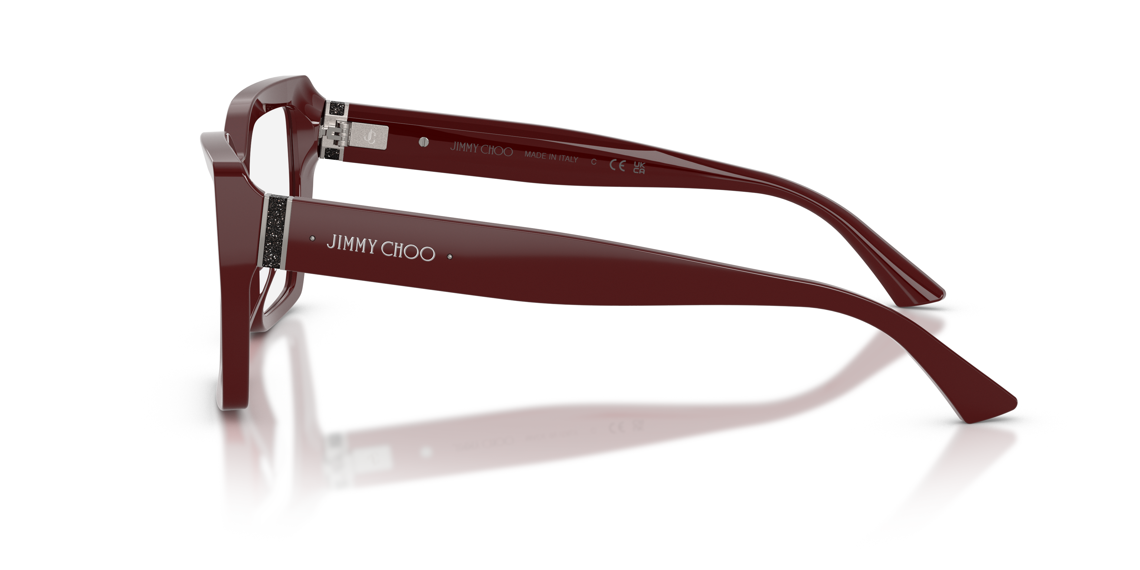 Jimmy Choo JC3053JU 5057
