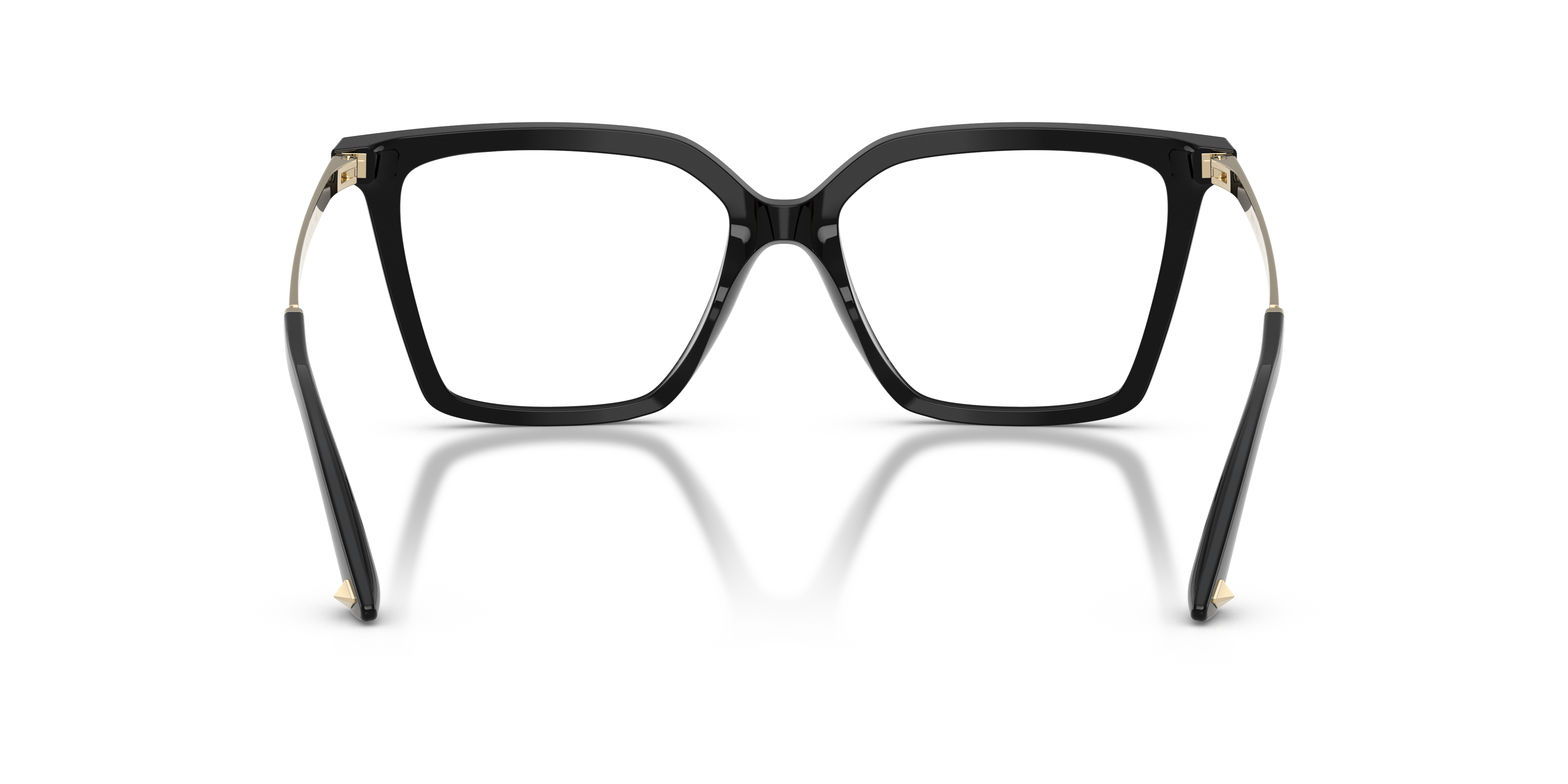 Jimmy Choo JC3054U 5000