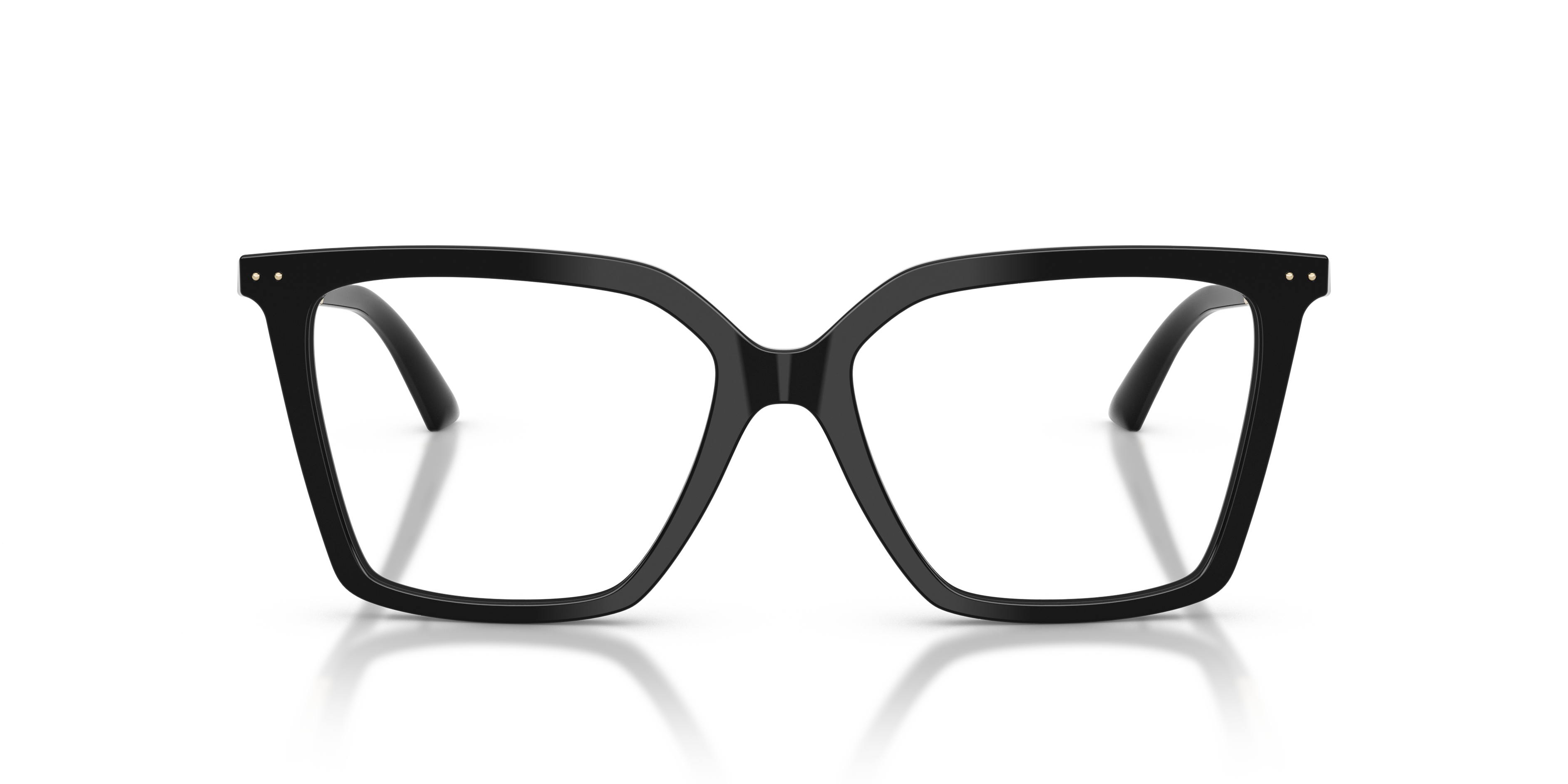 Jimmy Choo JC3054U 5000