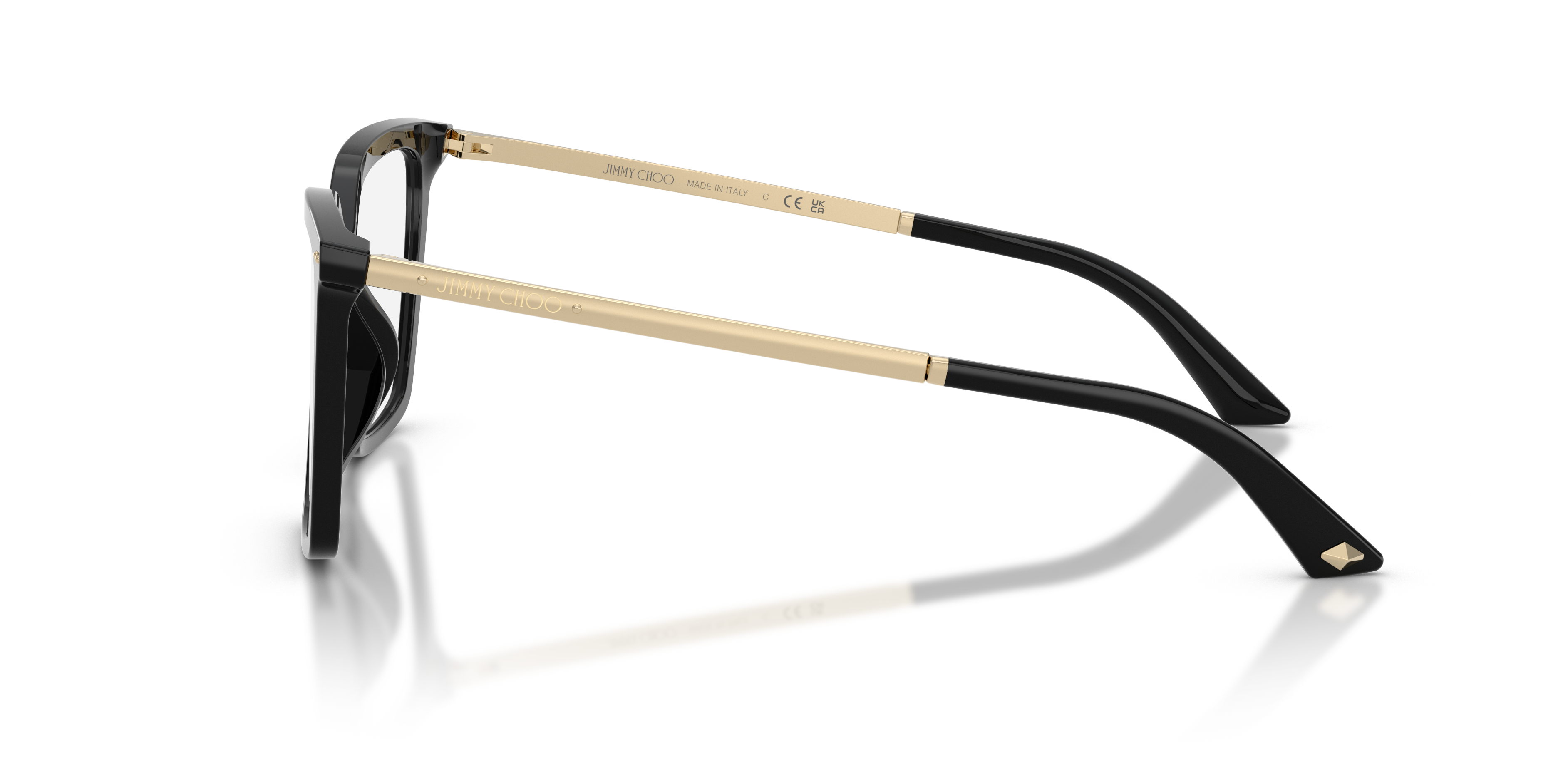 Jimmy Choo JC3054U 5000