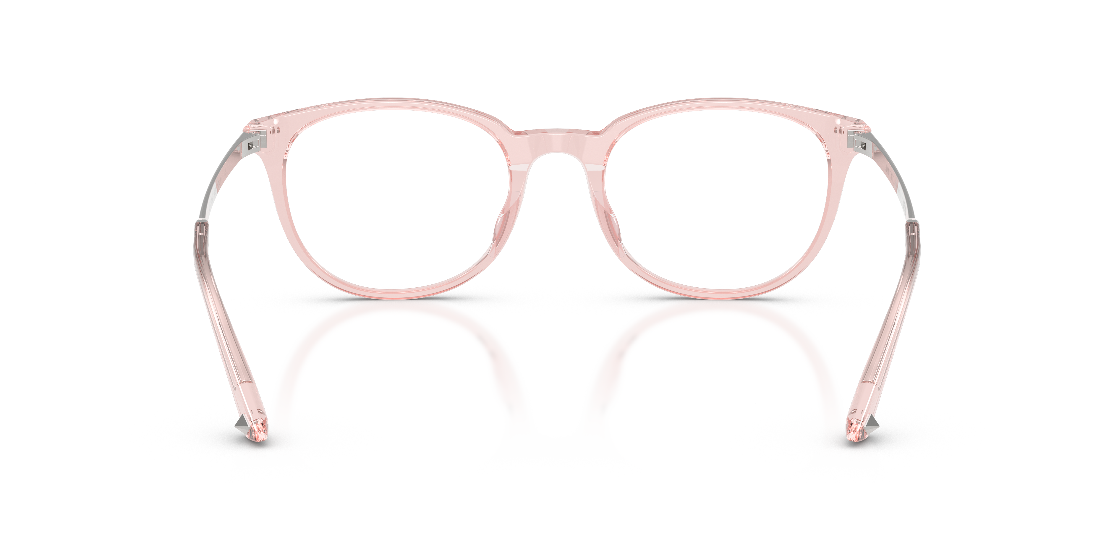 Jimmy Choo JC3055D 5034