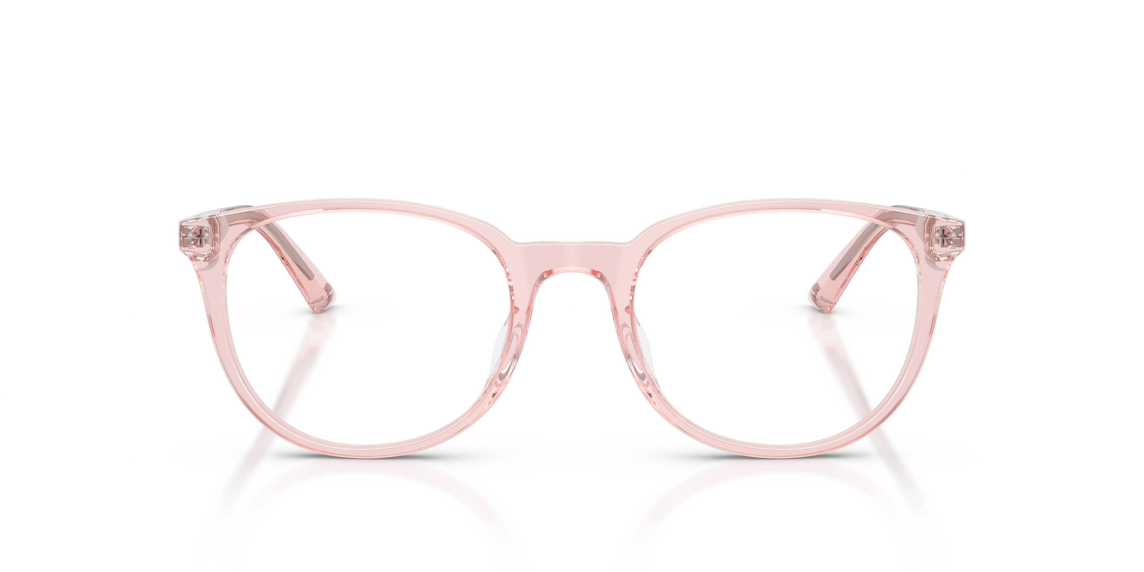 Jimmy Choo JC3055D 5034