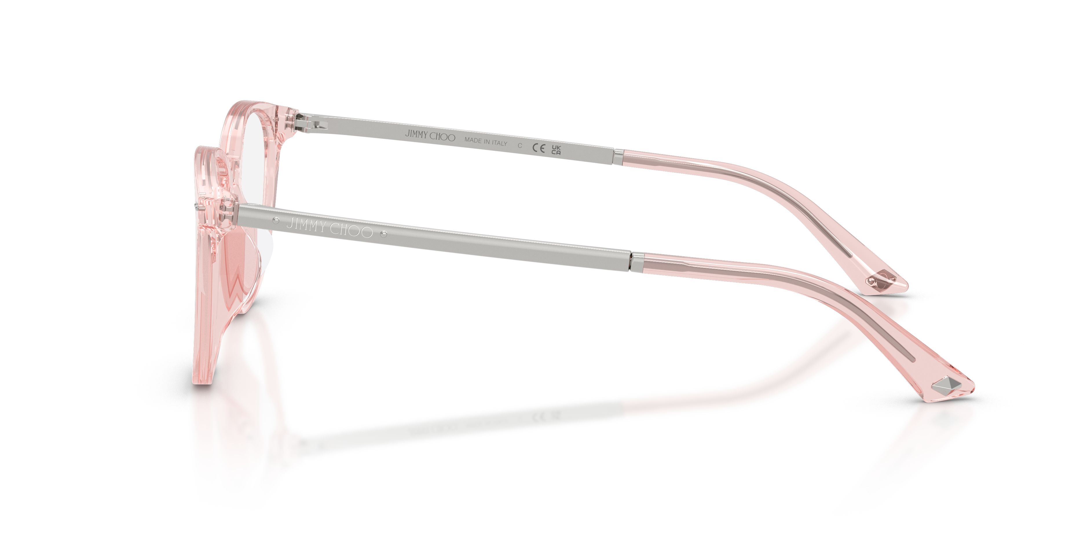 Jimmy Choo JC3055D 5034