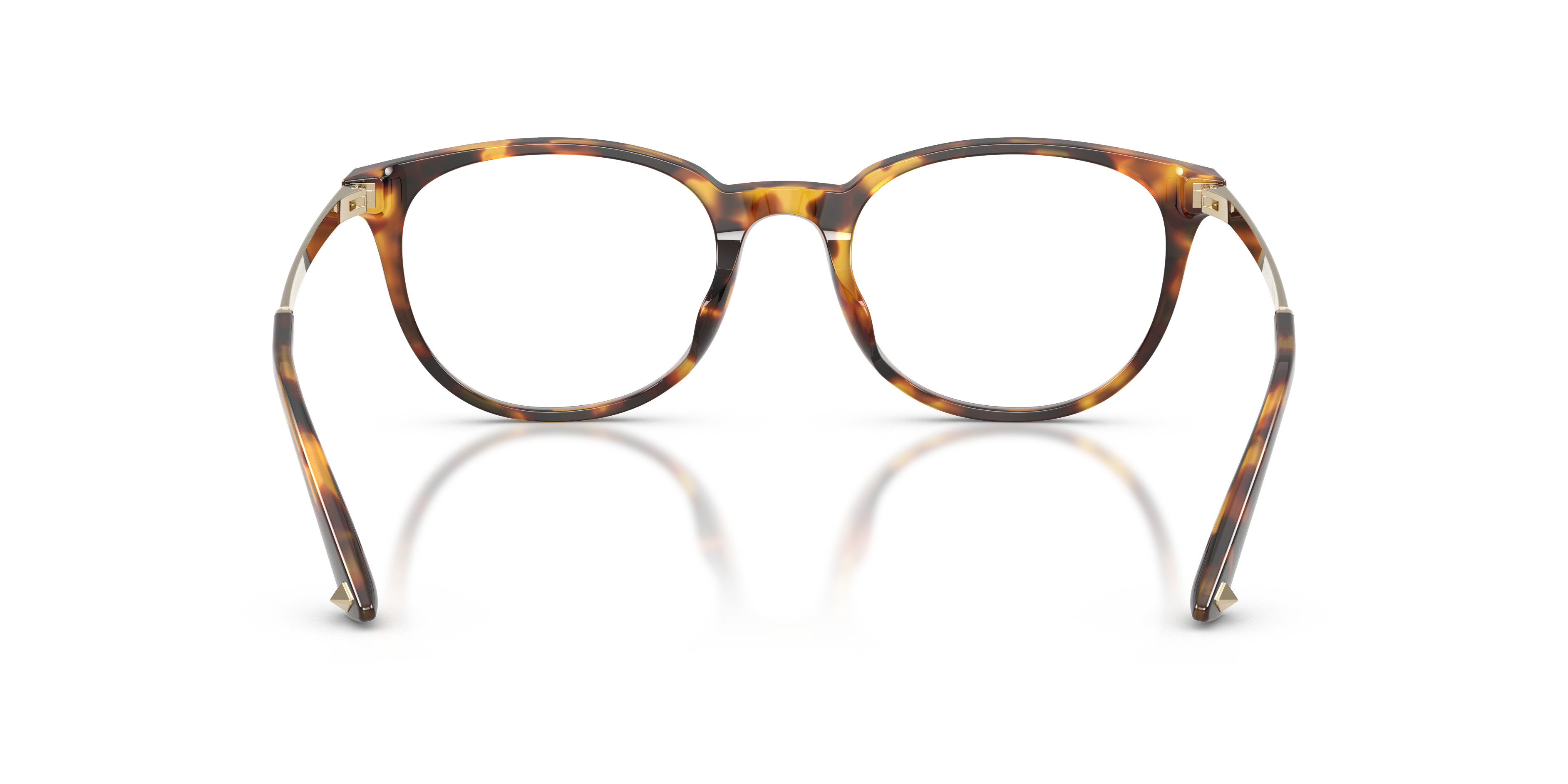 Jimmy Choo JC3055D 5110