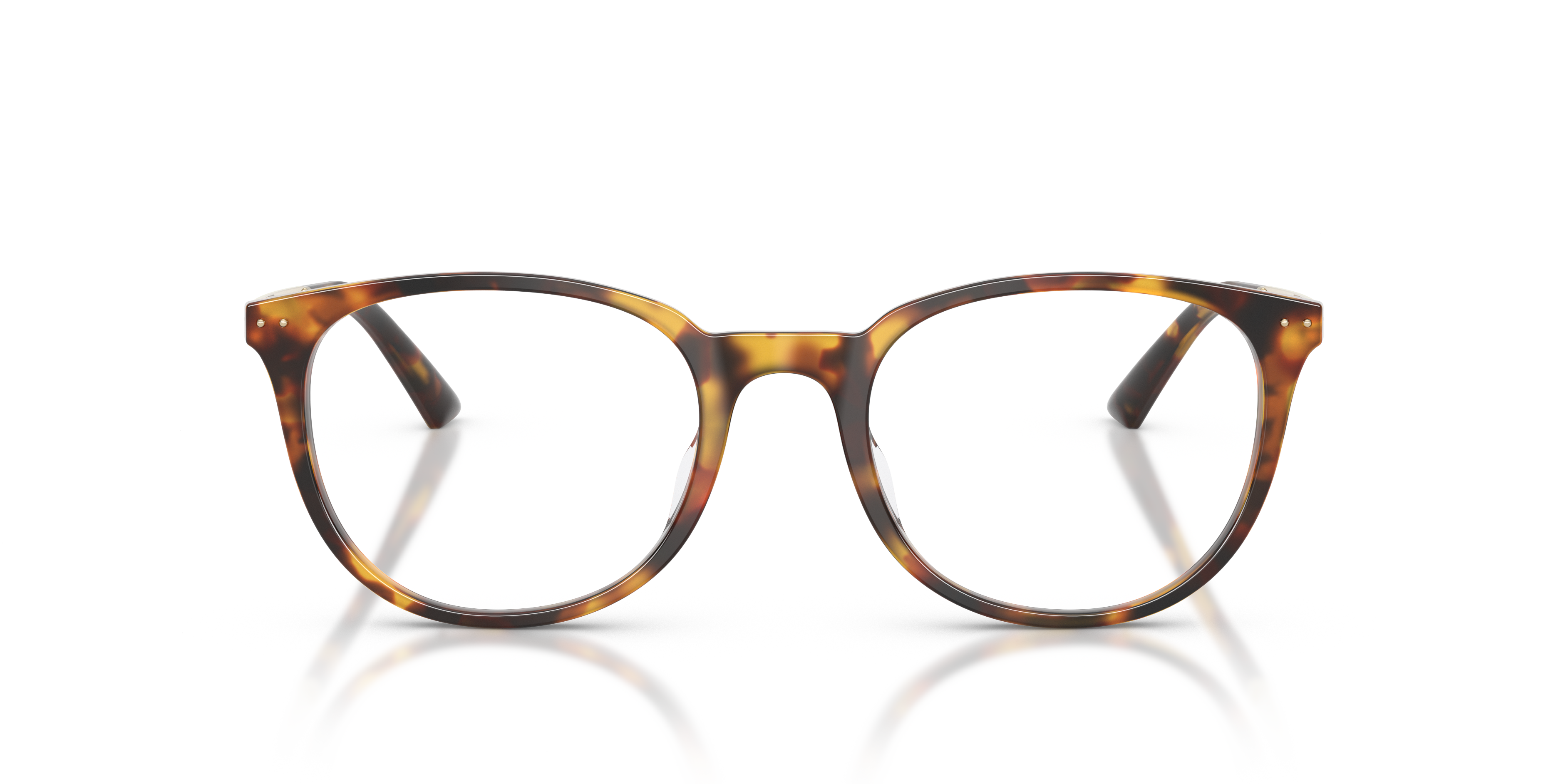 Jimmy Choo JC3055D 5110