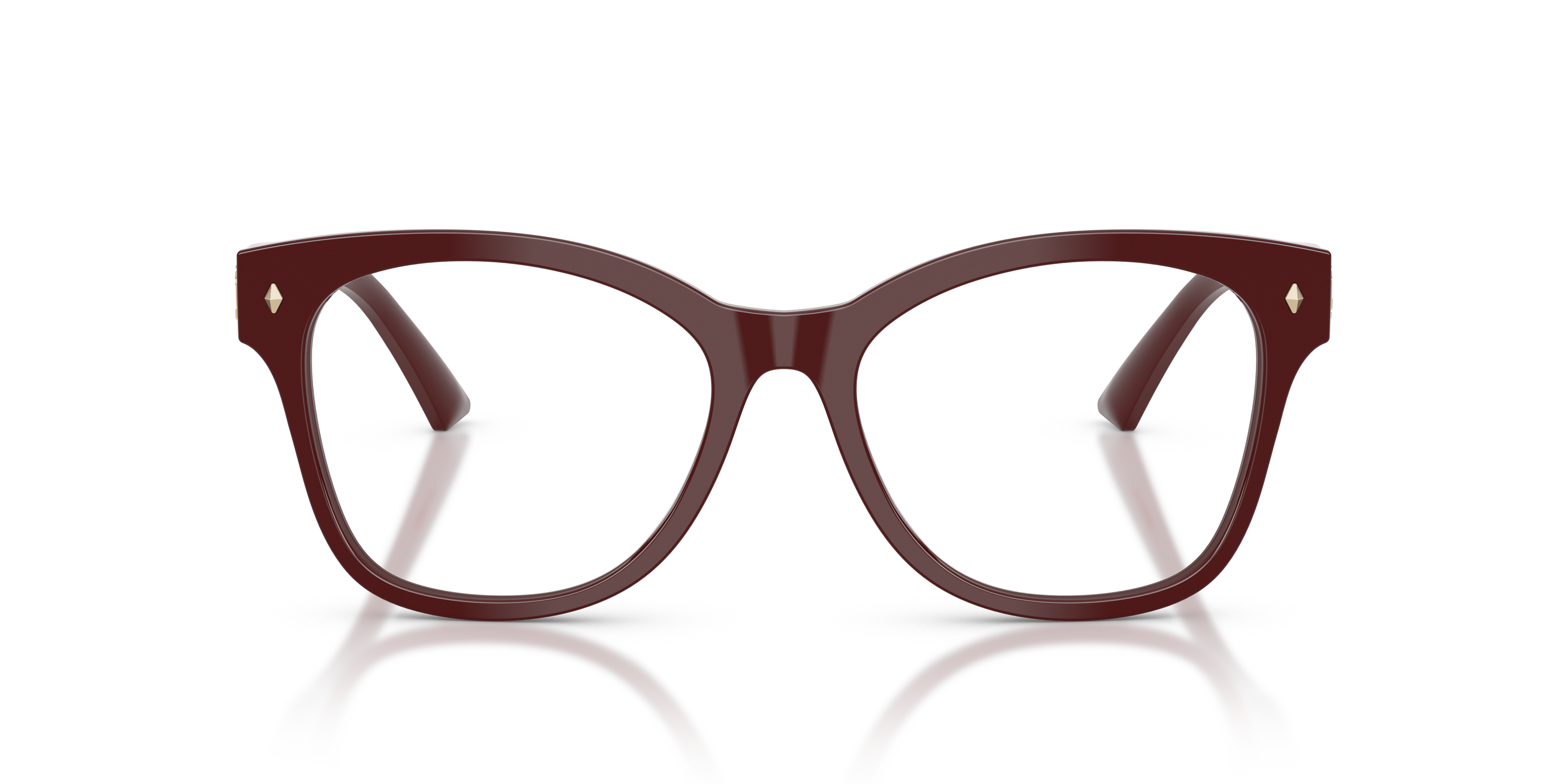 Jimmy Choo JC3056 5057