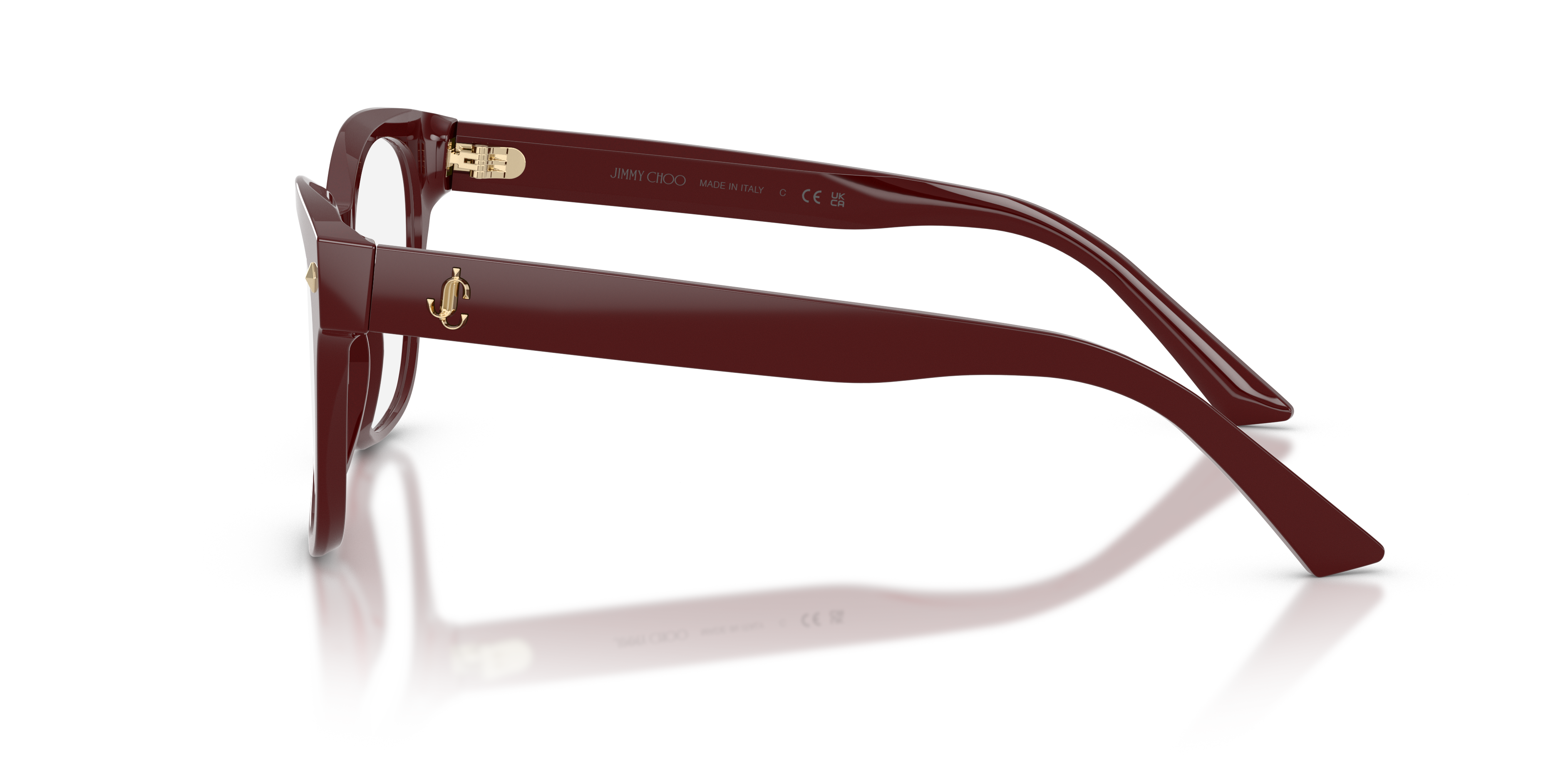 Jimmy Choo JC3056 5057