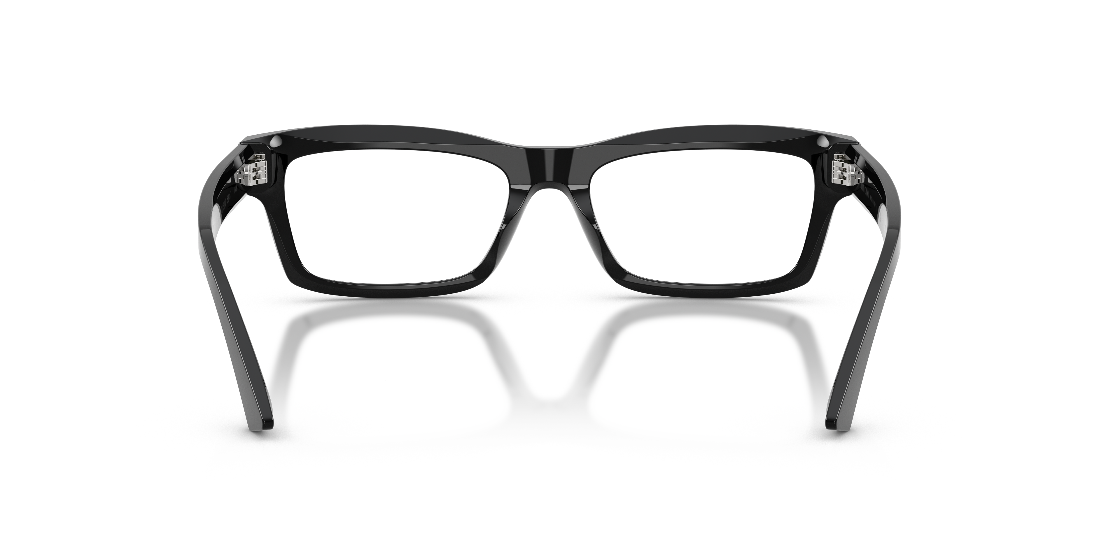 Jimmy Choo JC3057U 5000