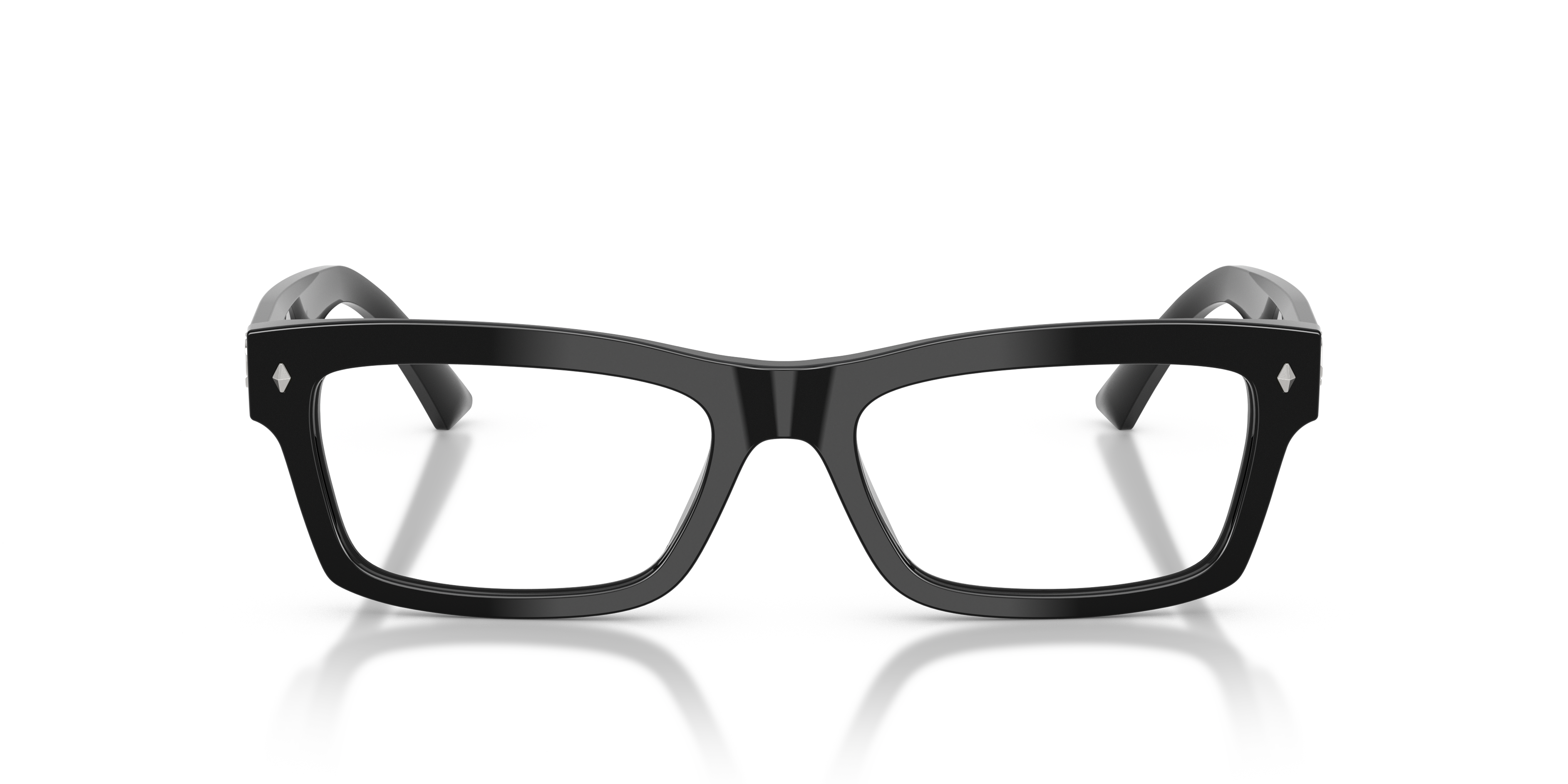 Jimmy Choo JC3057U 5000