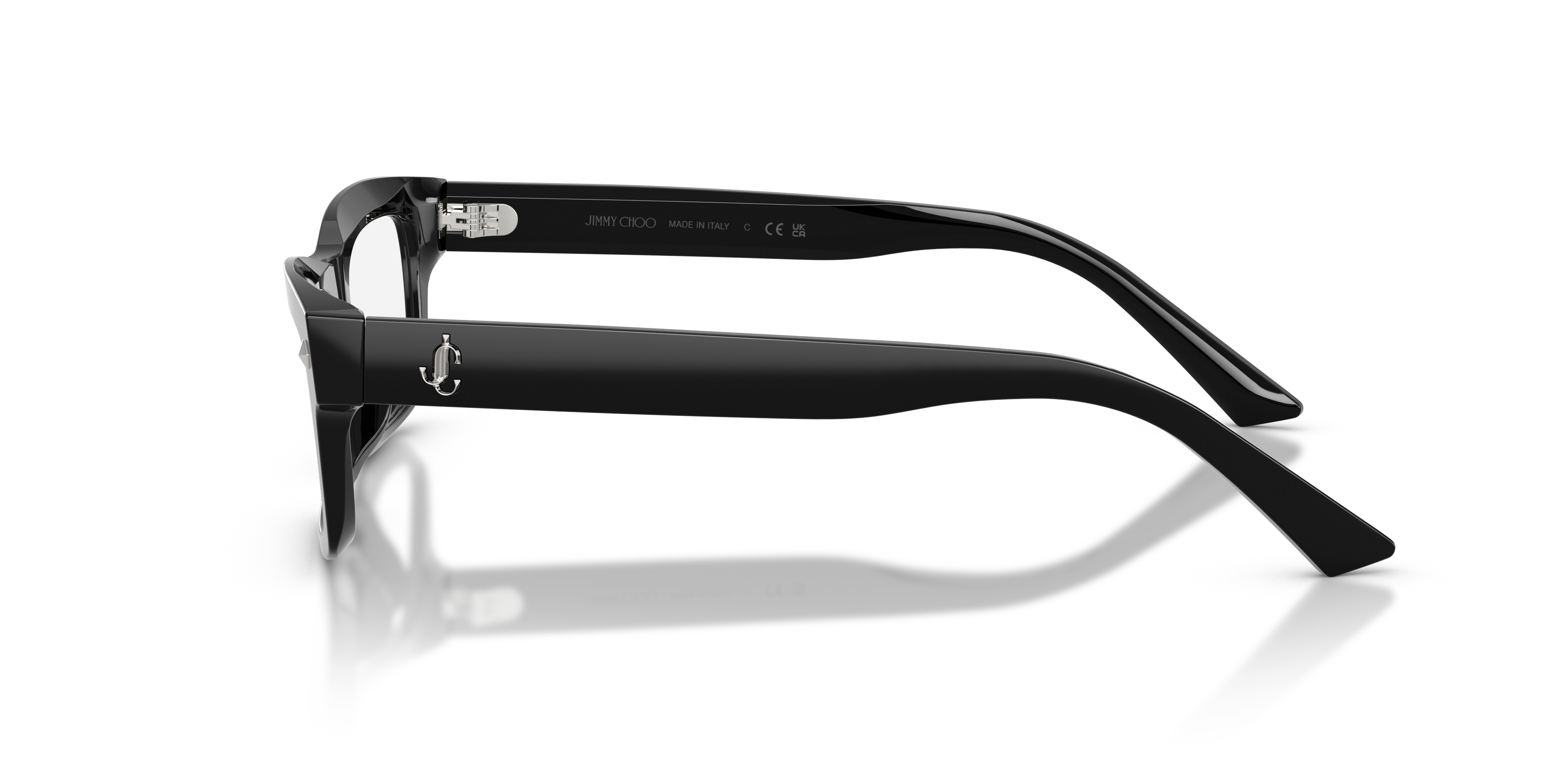 Jimmy Choo JC3057U 5000