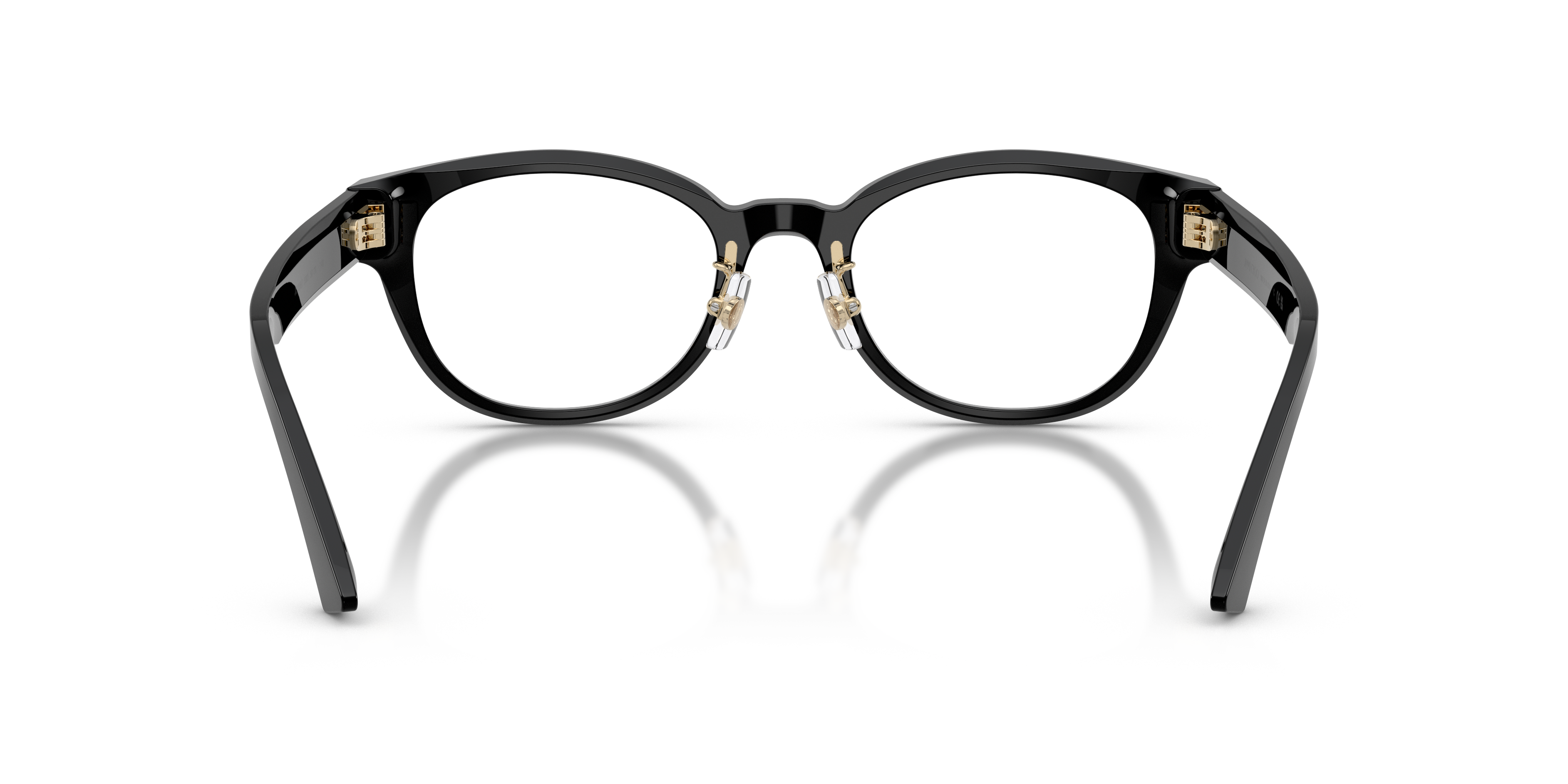 Jimmy Choo JC3058D 5000 Optikai keretek Jimmy Choo 5