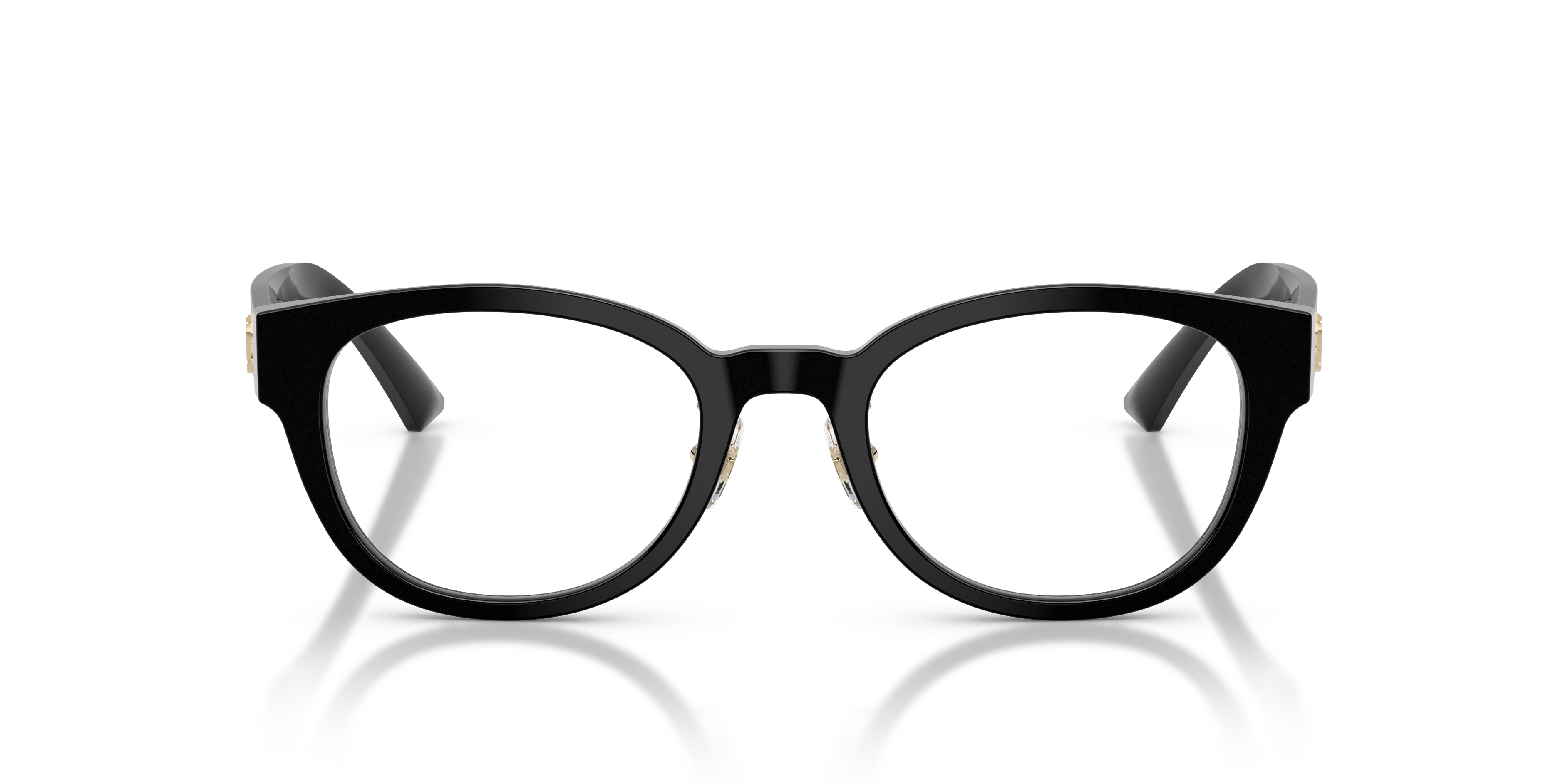 Jimmy Choo JC3058D 5000 Optikai keretek Jimmy Choo 3