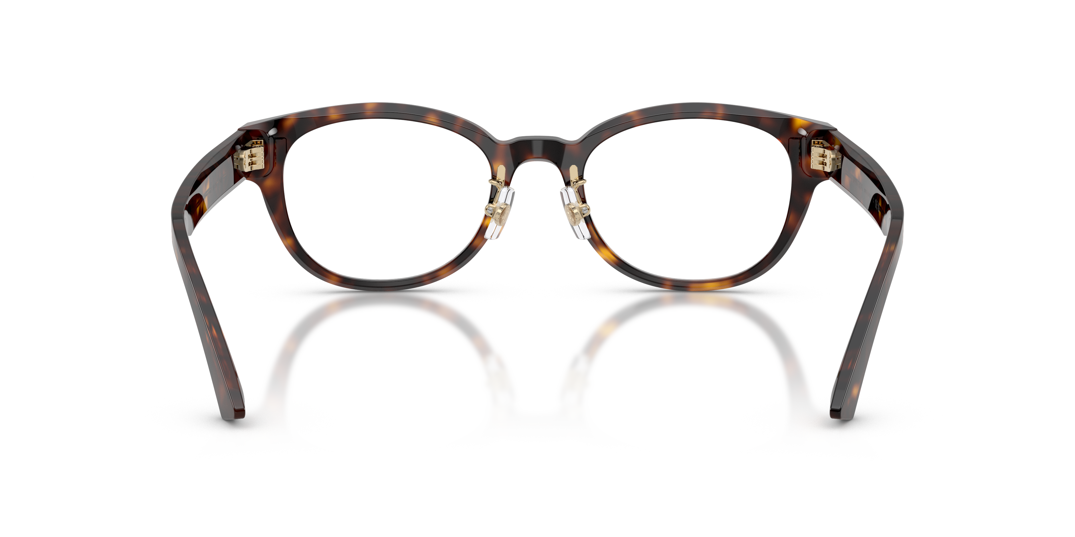 Jimmy Choo JC3058D 5002